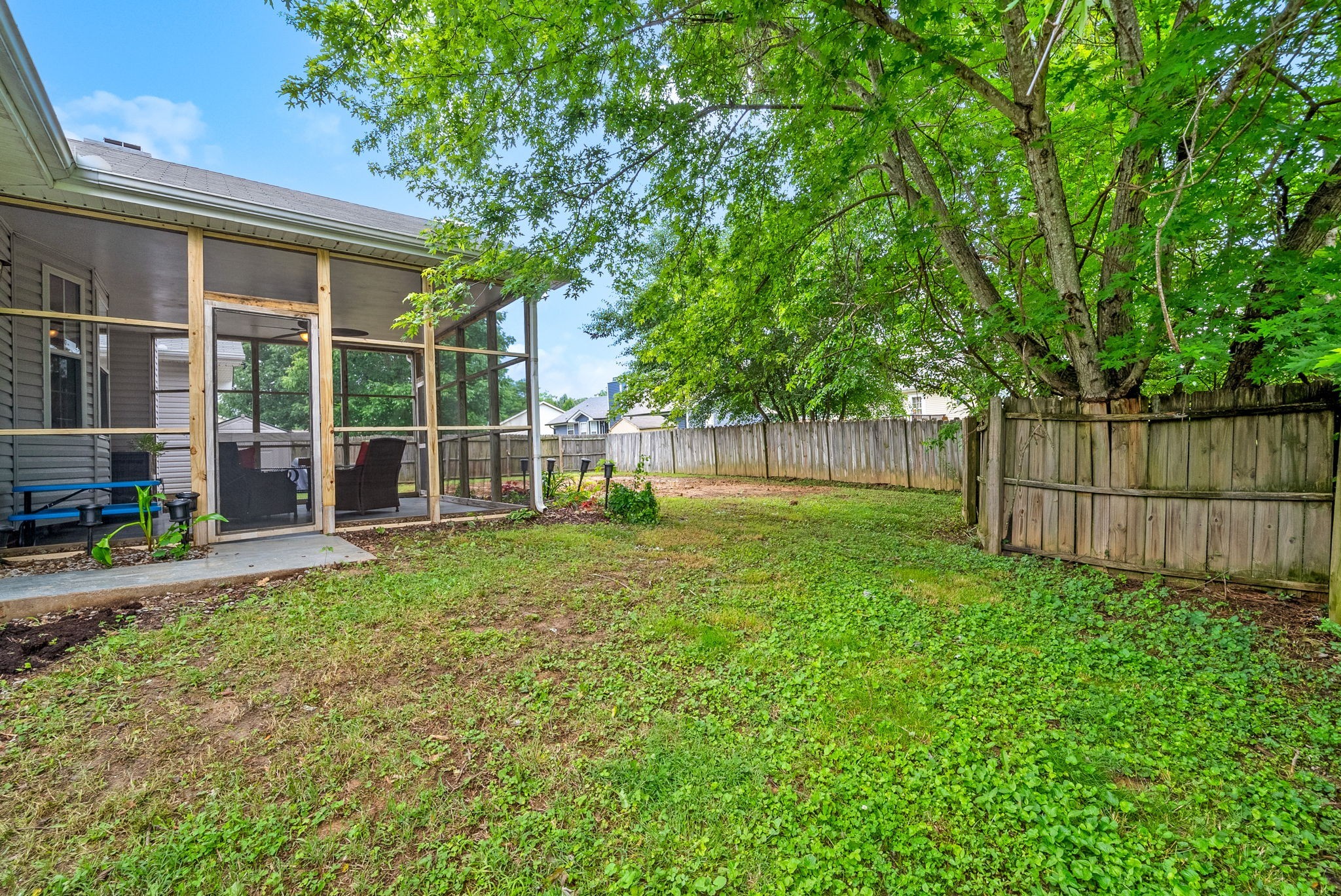 609 Corinth Ct