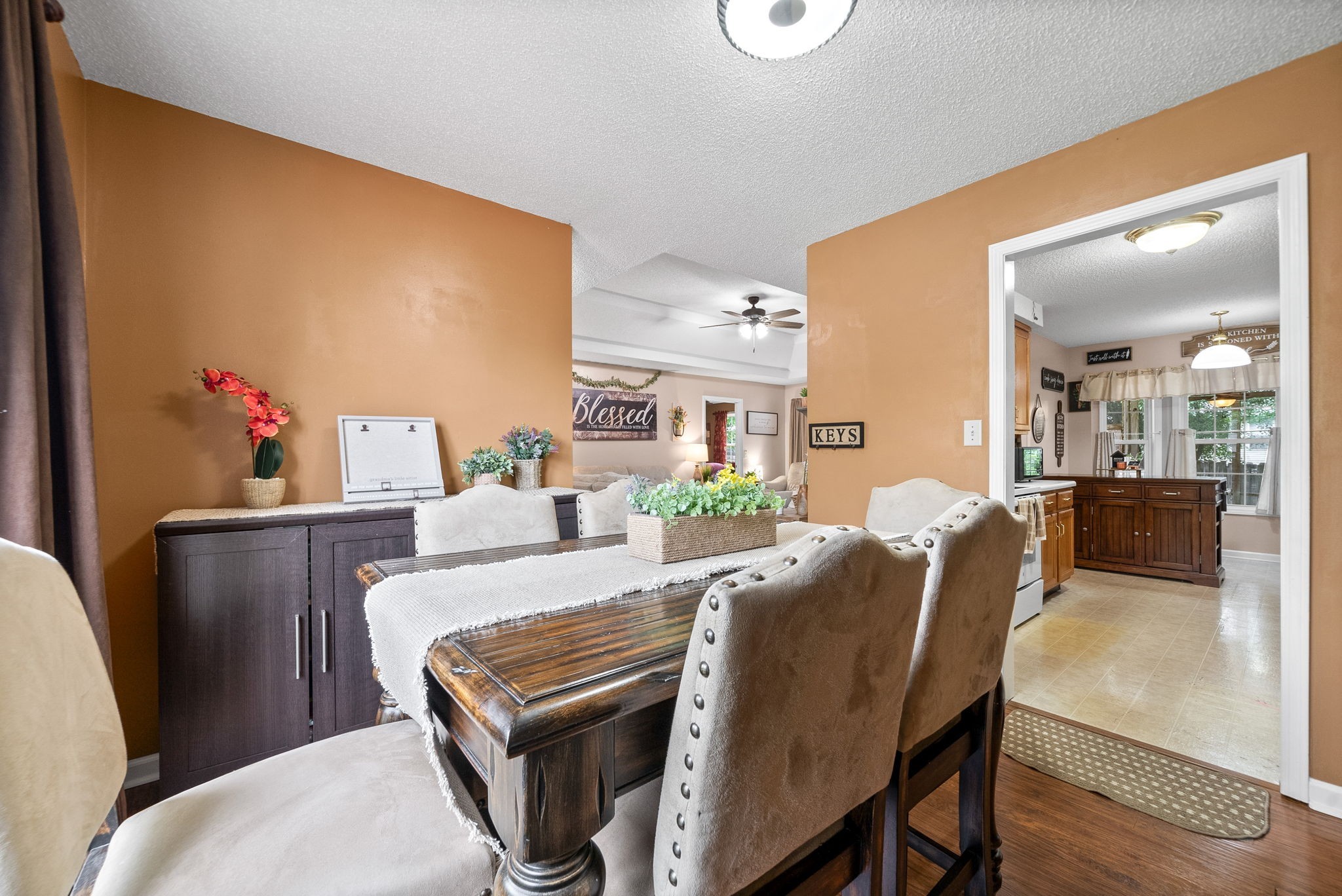 609 Corinth Ct