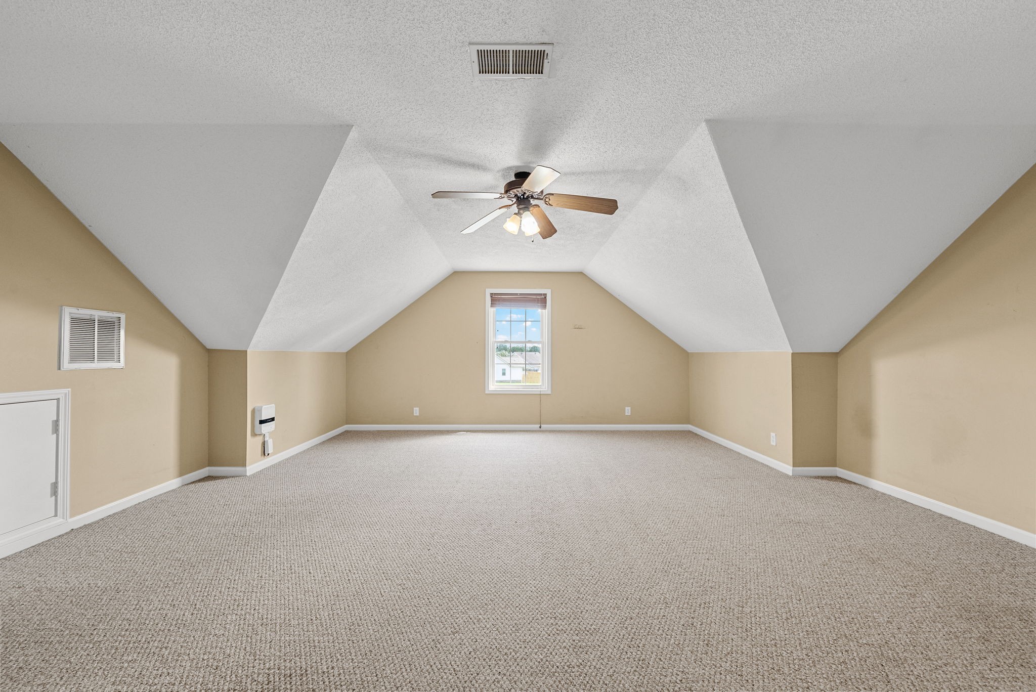 3393 Dabney Ln