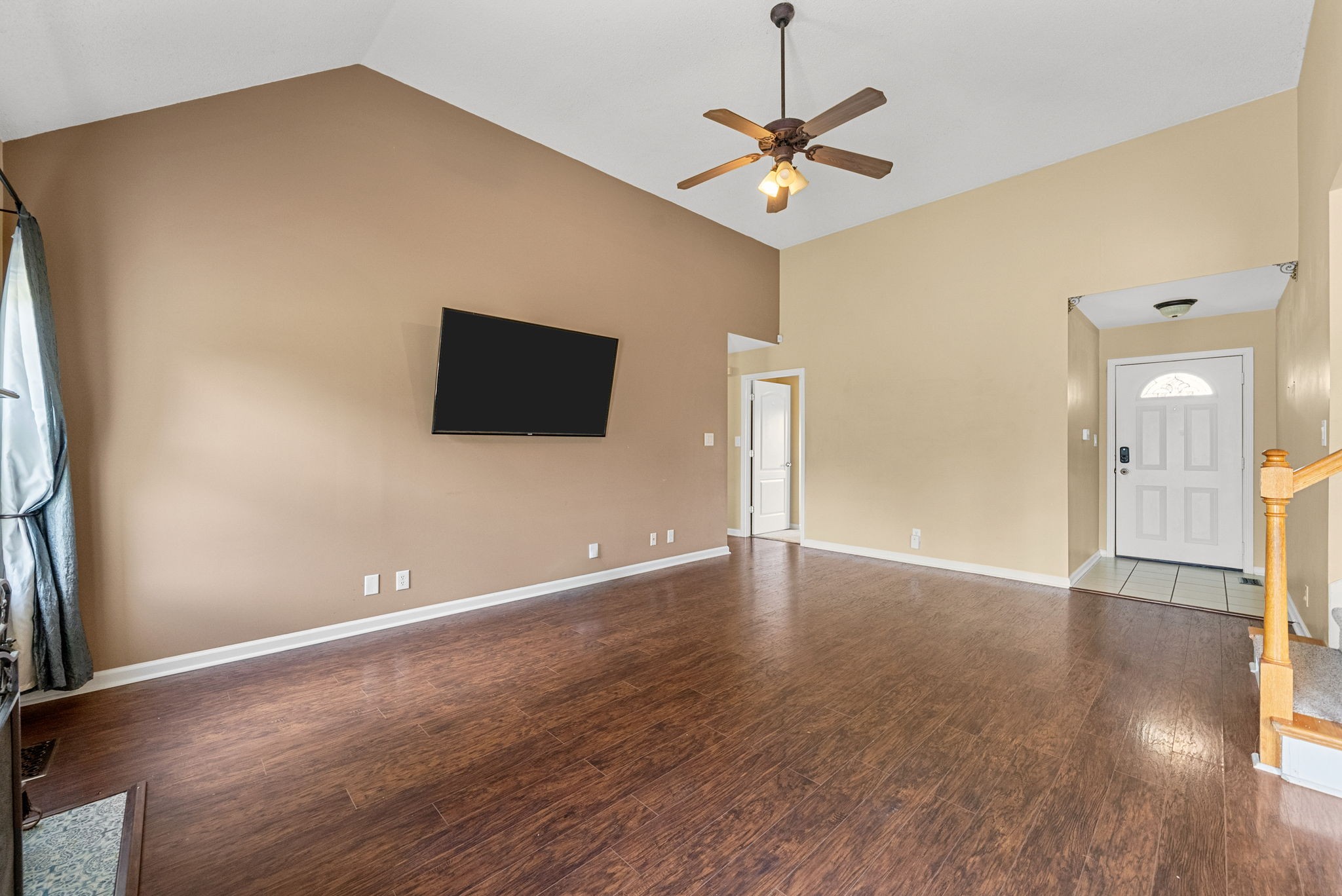 3393 Dabney Ln