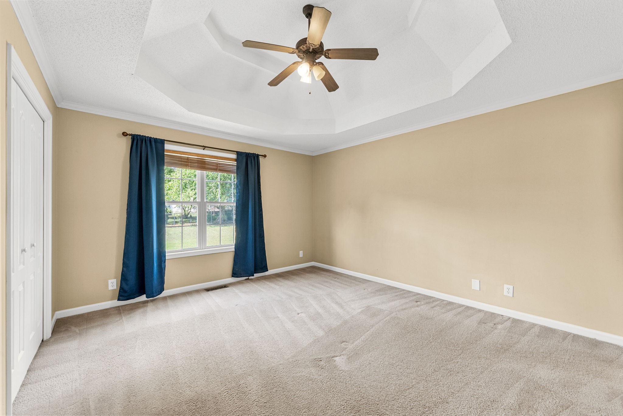 3393 Dabney Ln