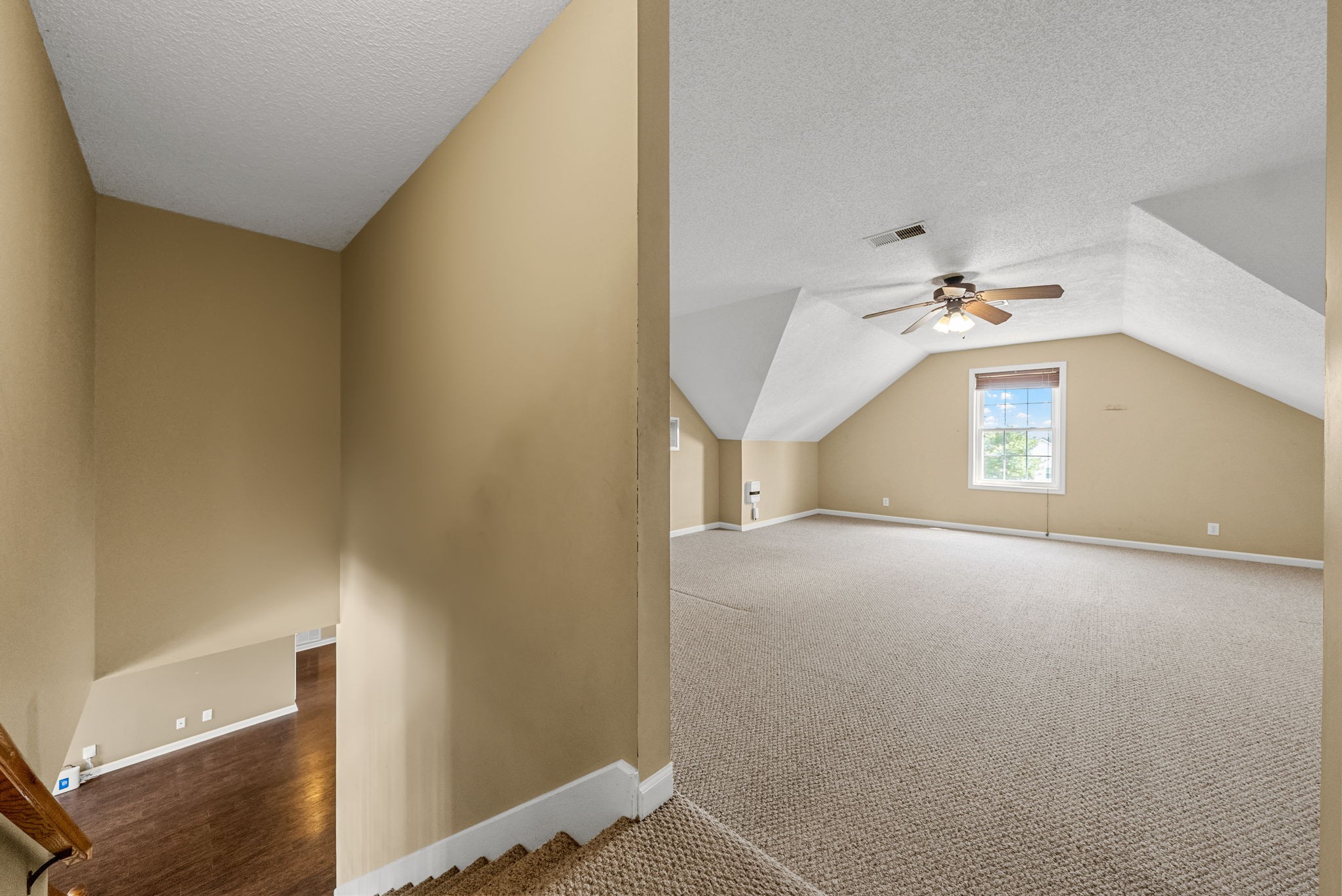 3393 Dabney Ln