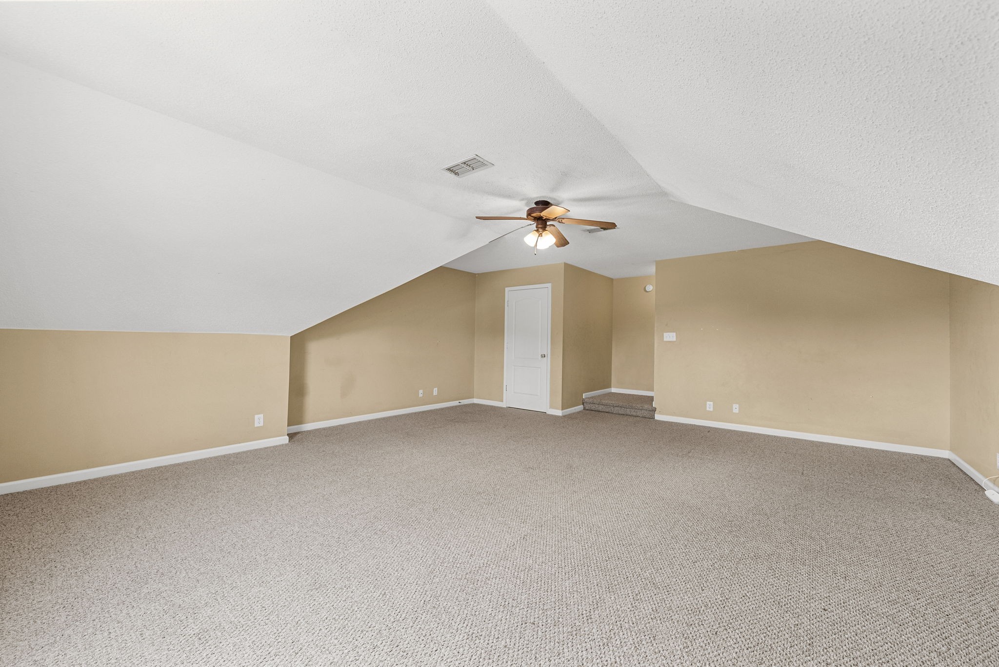 3393 Dabney Ln