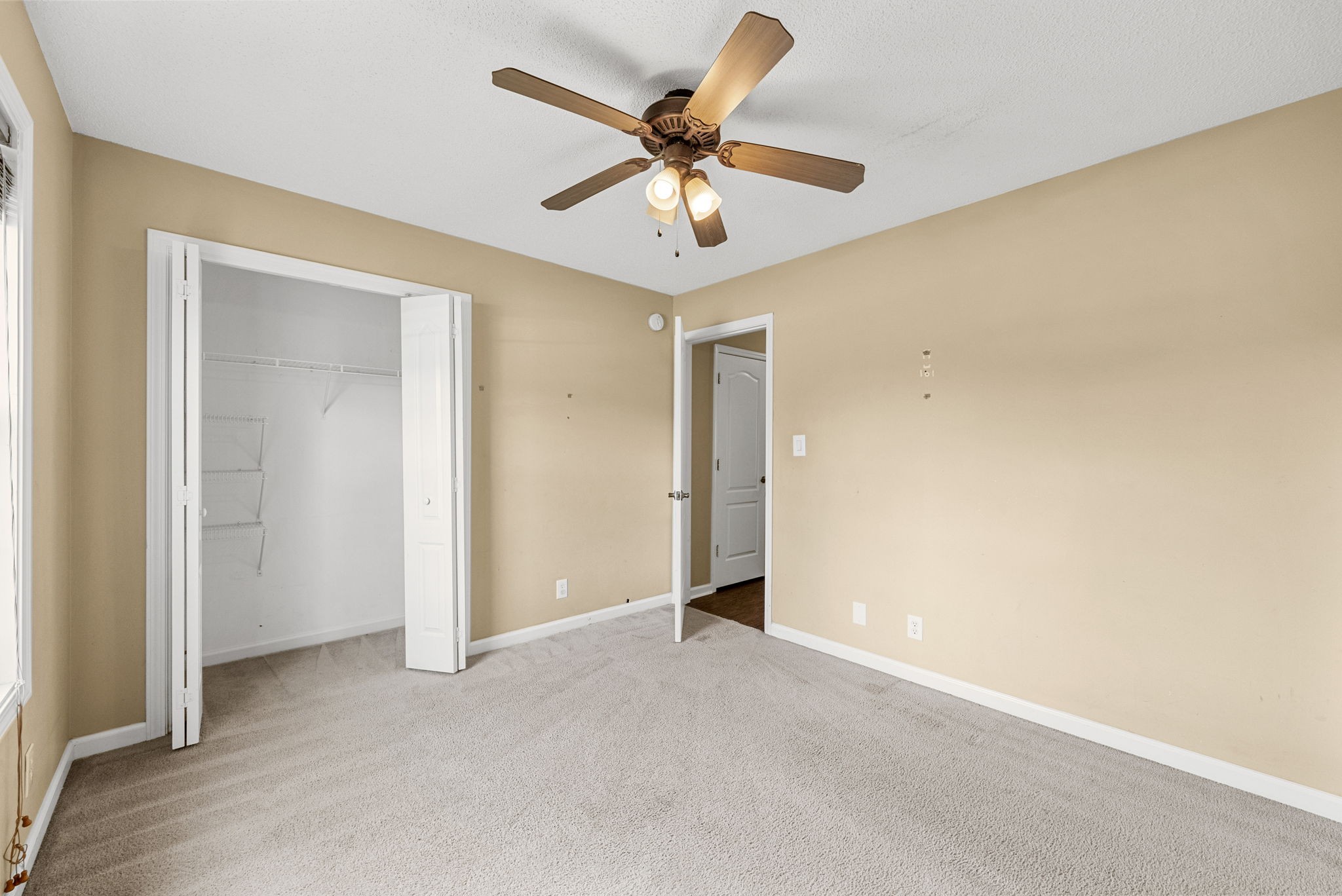 3393 Dabney Ln