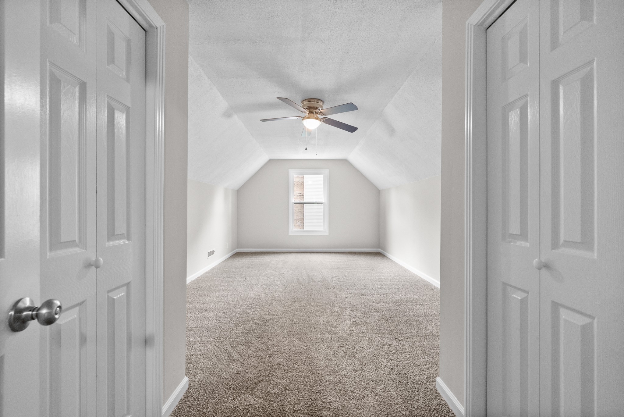 287 Ardmoor Dr