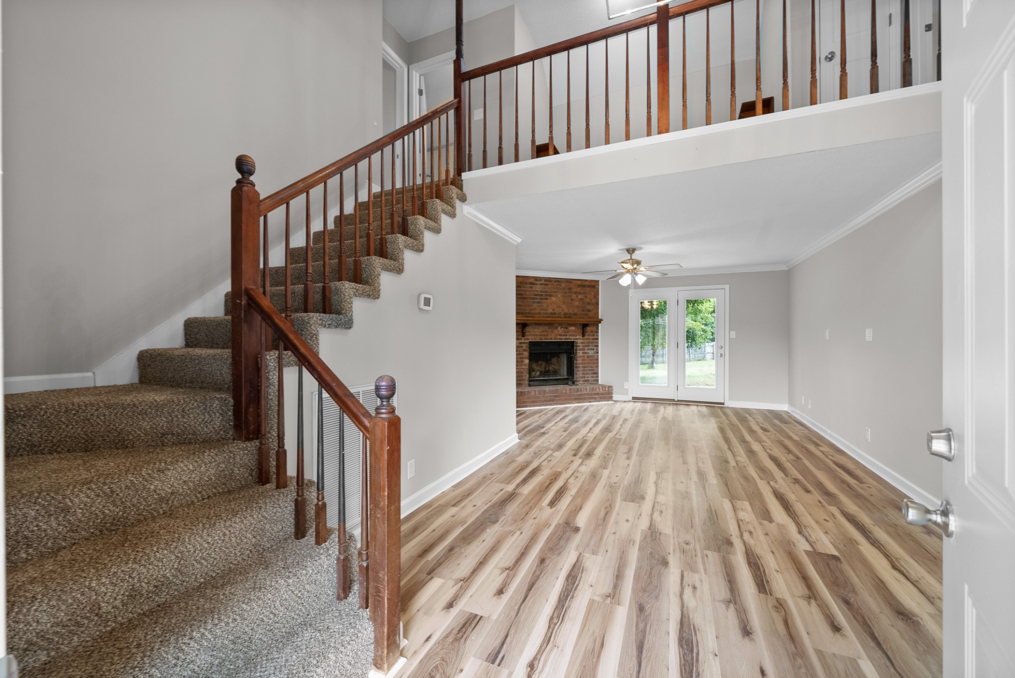 287 Ardmoor Dr