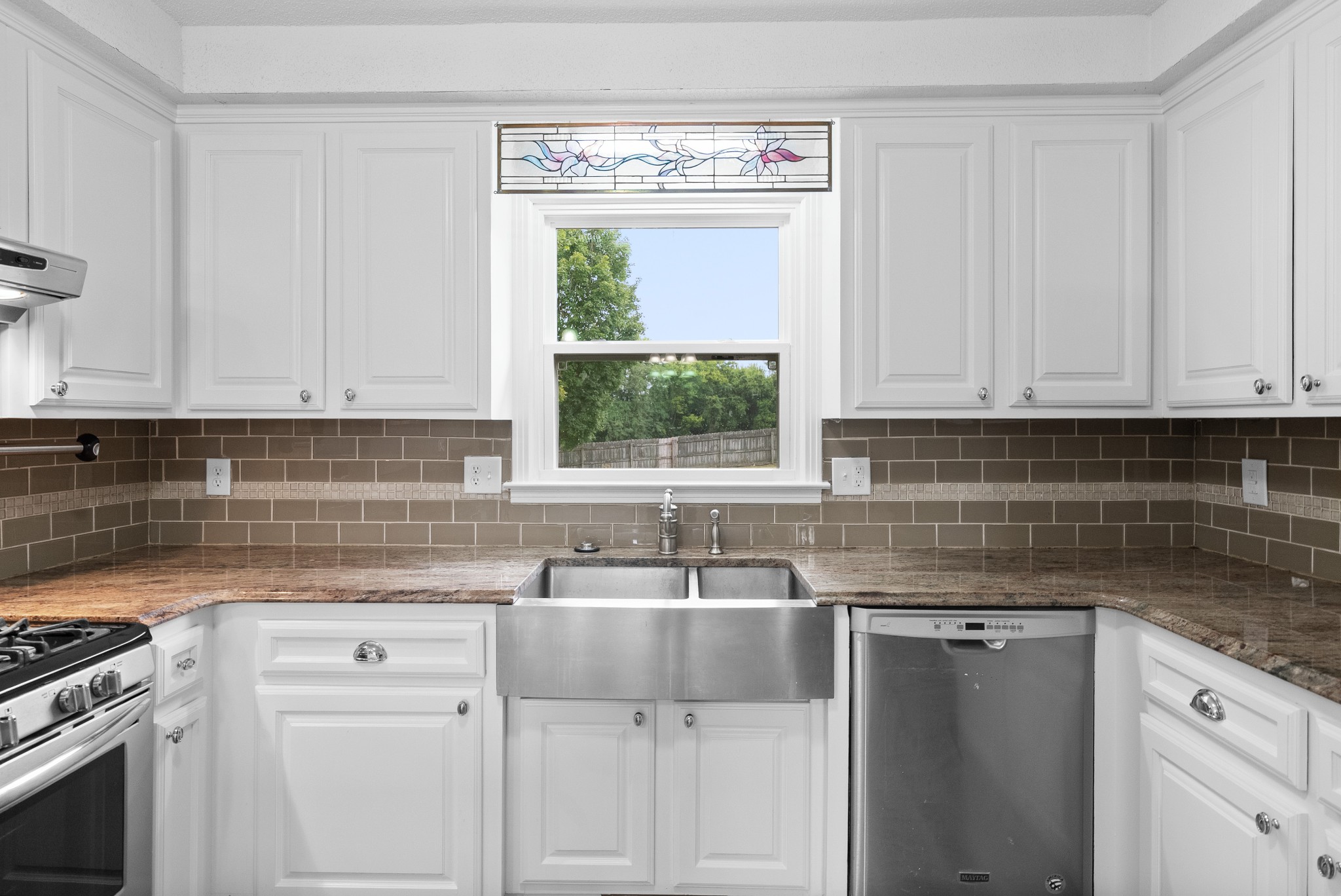 287 Ardmoor Dr