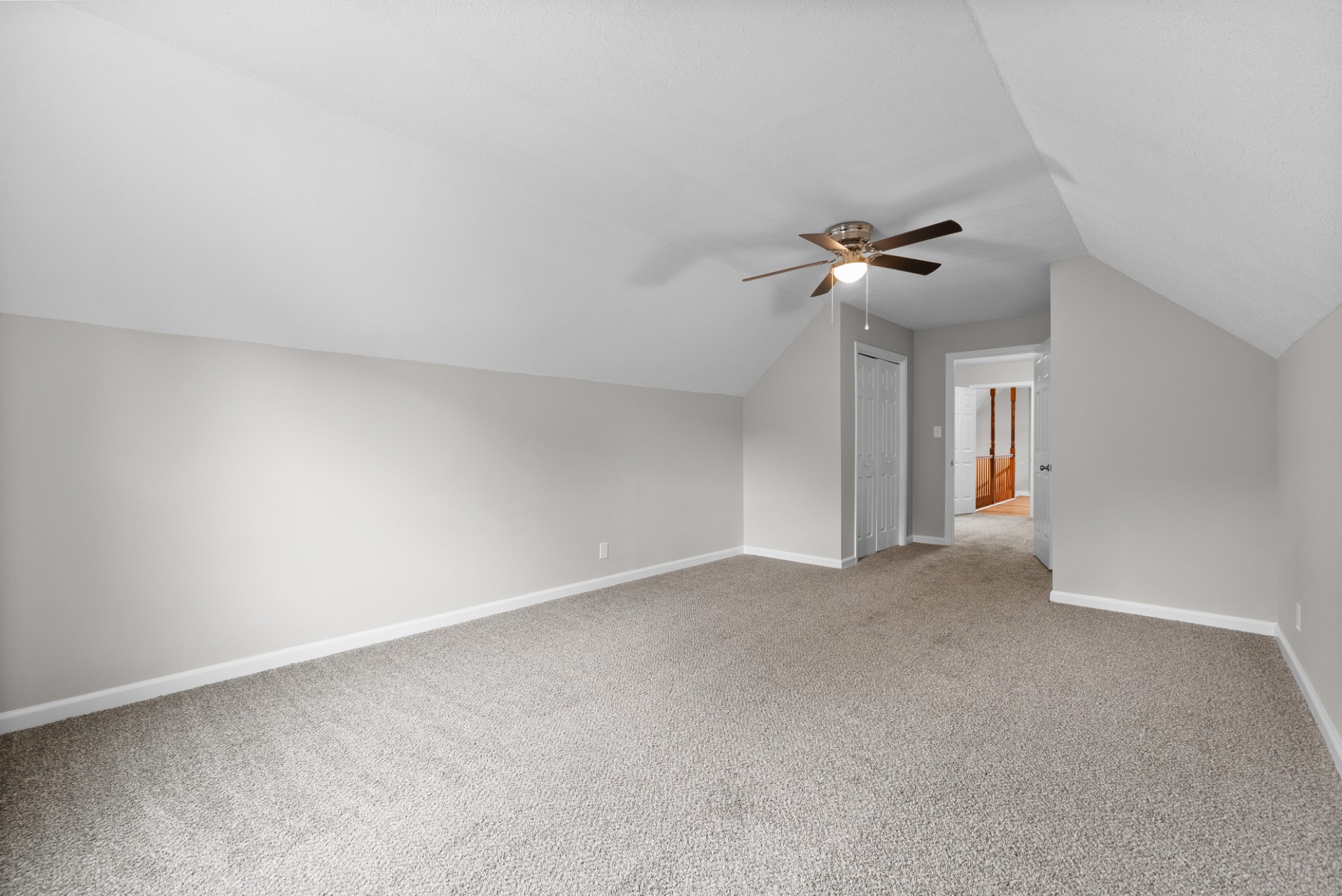 287 Ardmoor Dr