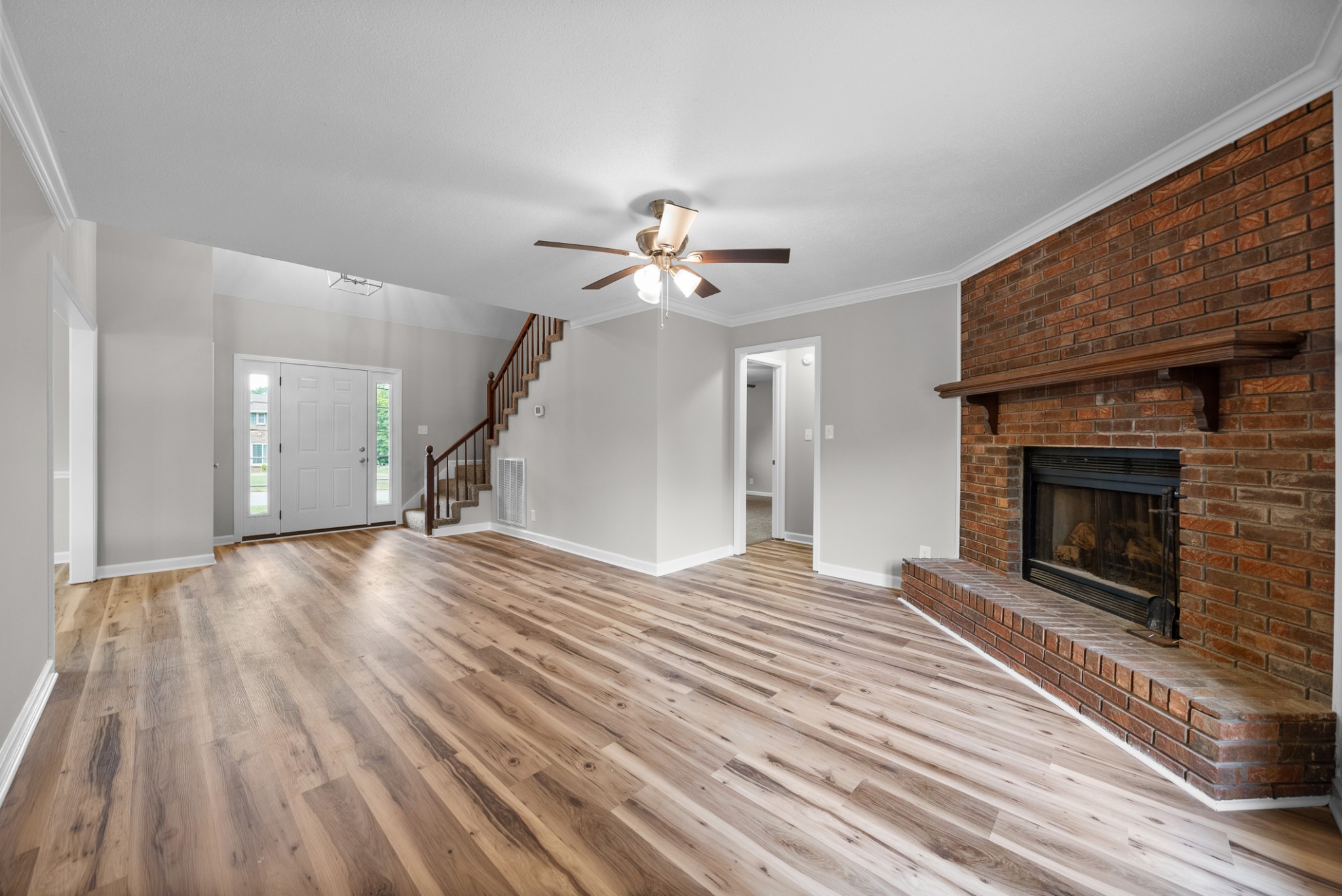 287 Ardmoor Dr