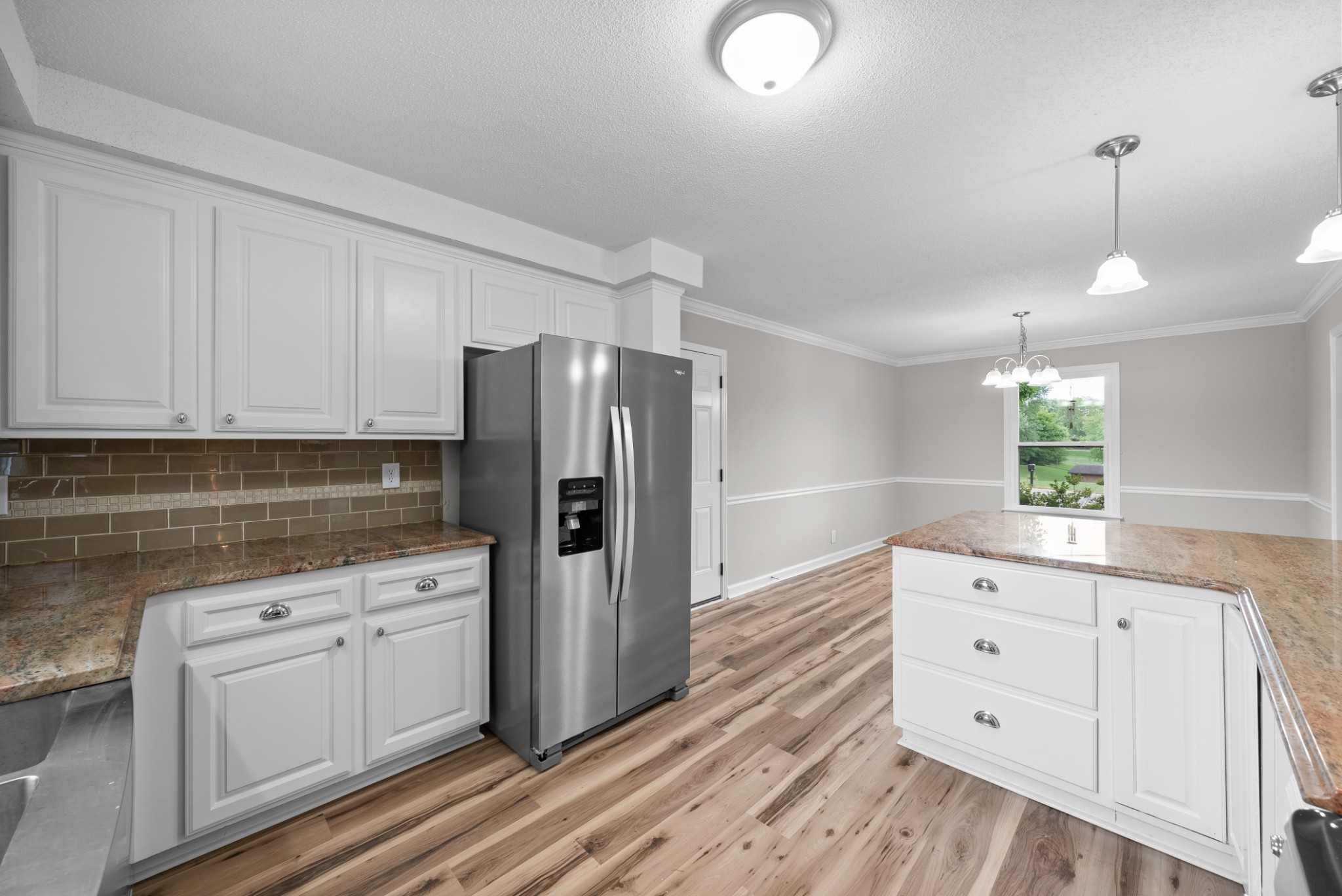 287 Ardmoor Dr