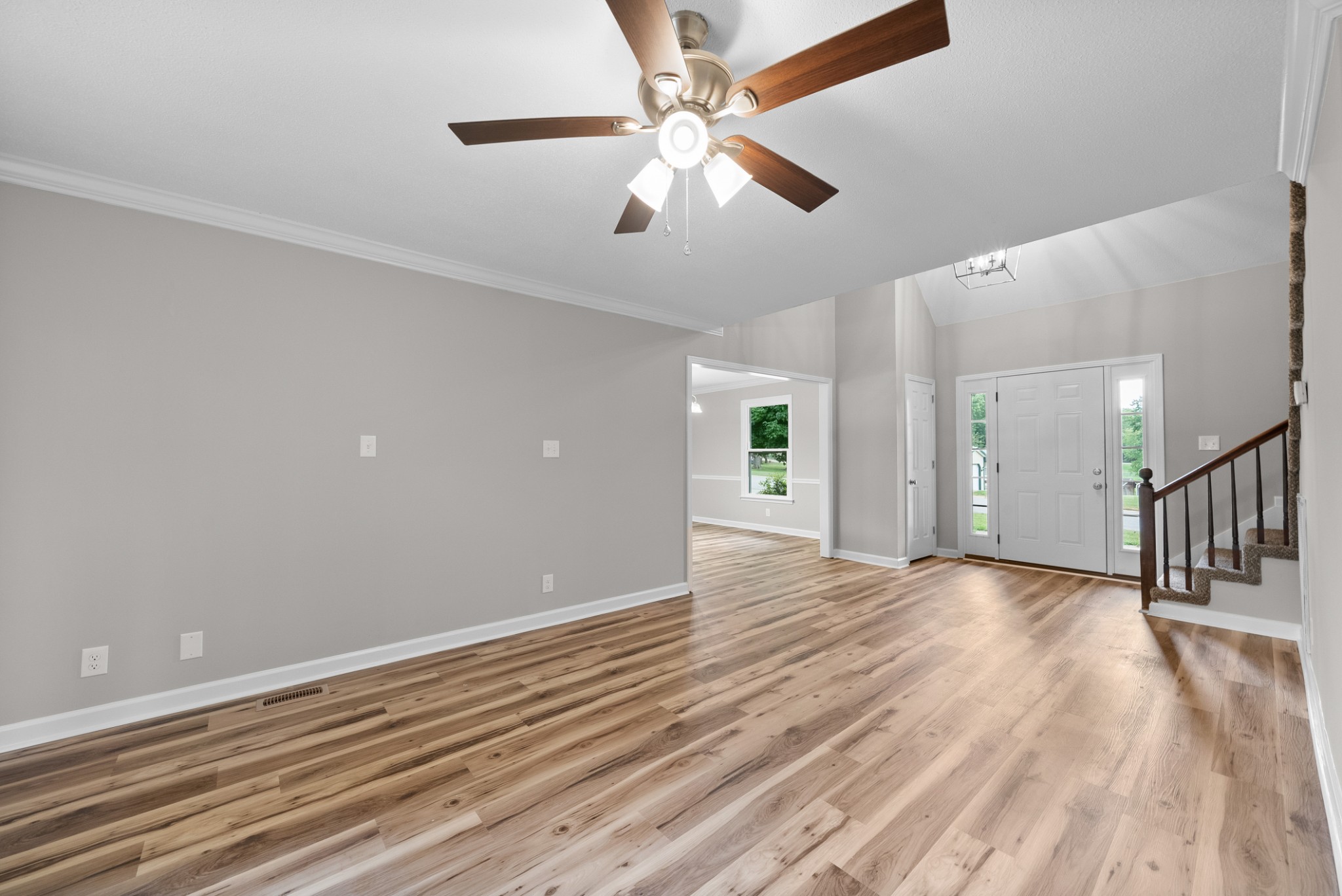 287 Ardmoor Dr