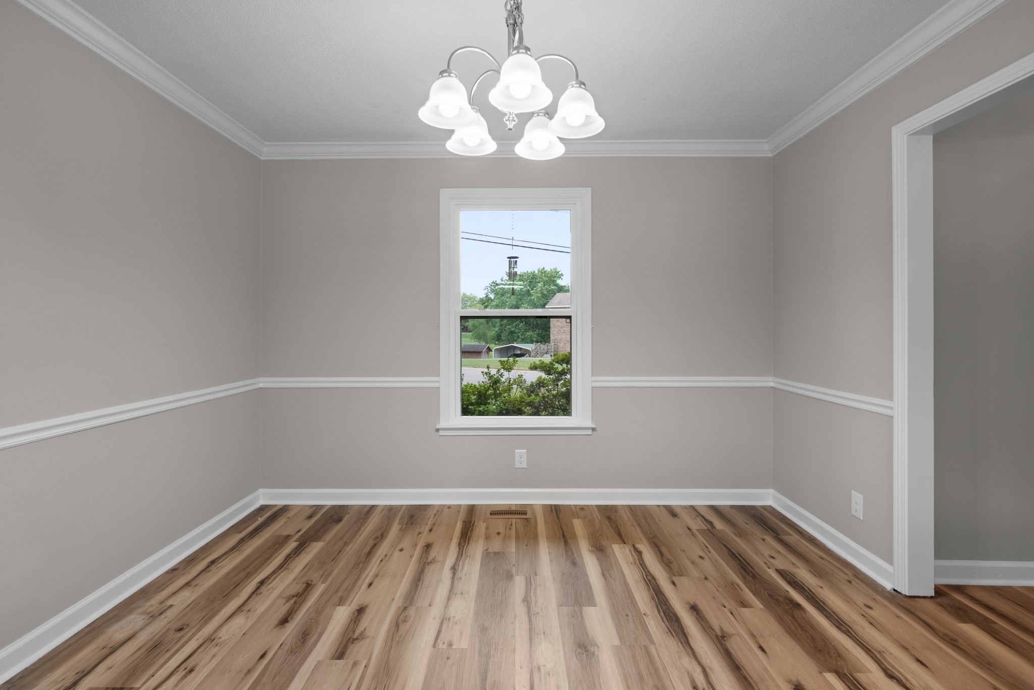 287 Ardmoor Dr