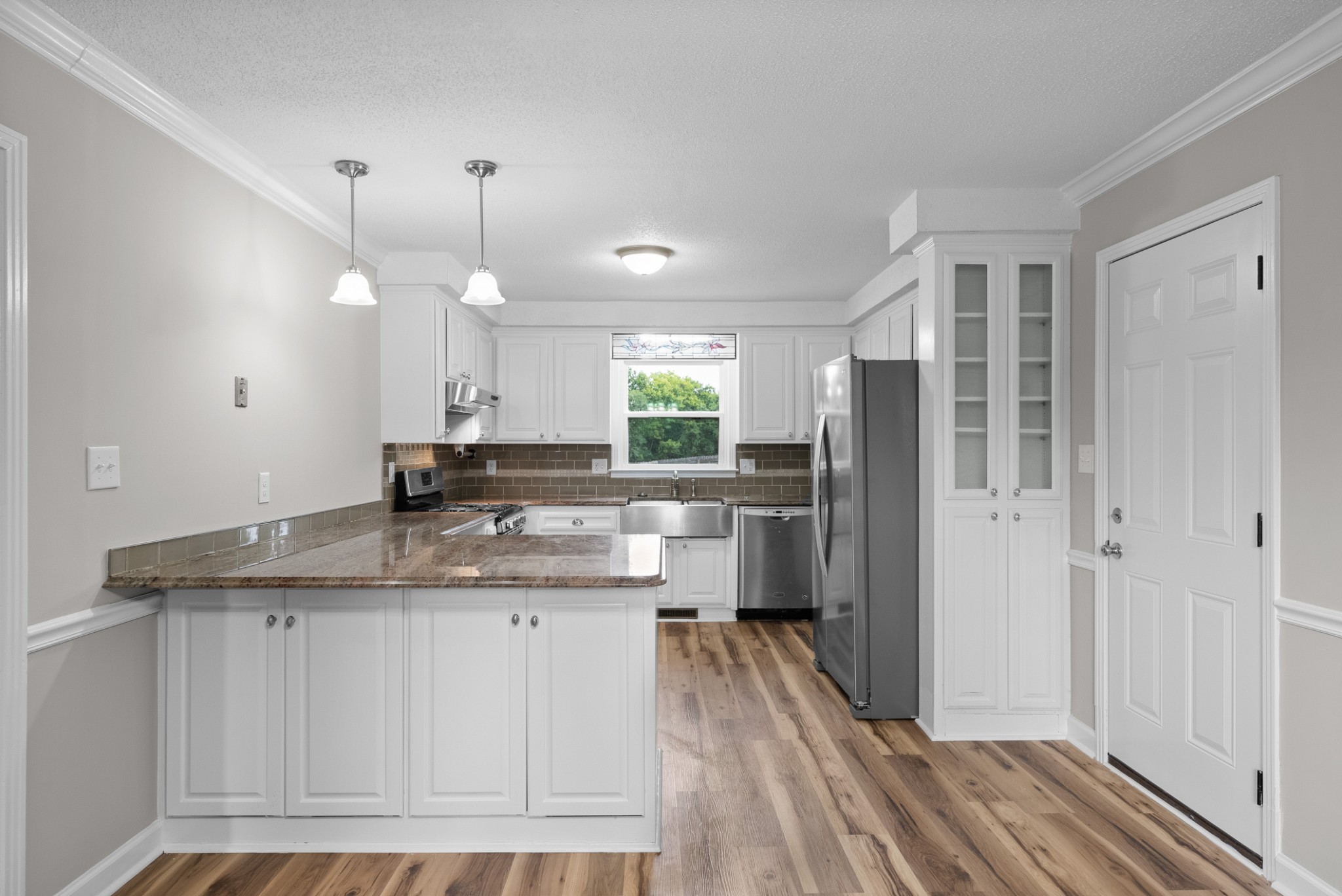 287 Ardmoor Dr