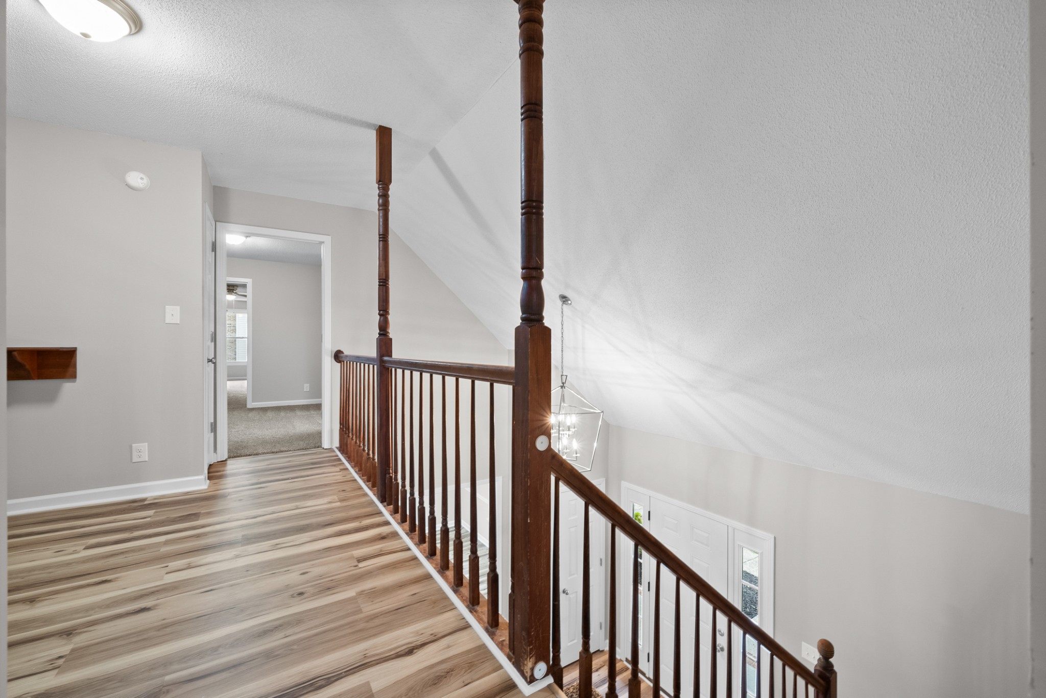 287 Ardmoor Dr