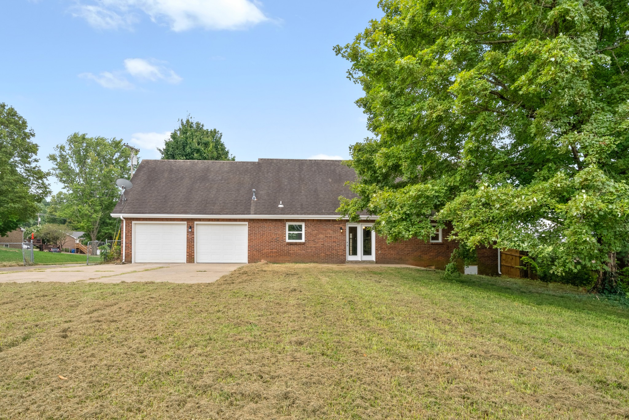 287 Ardmoor Dr