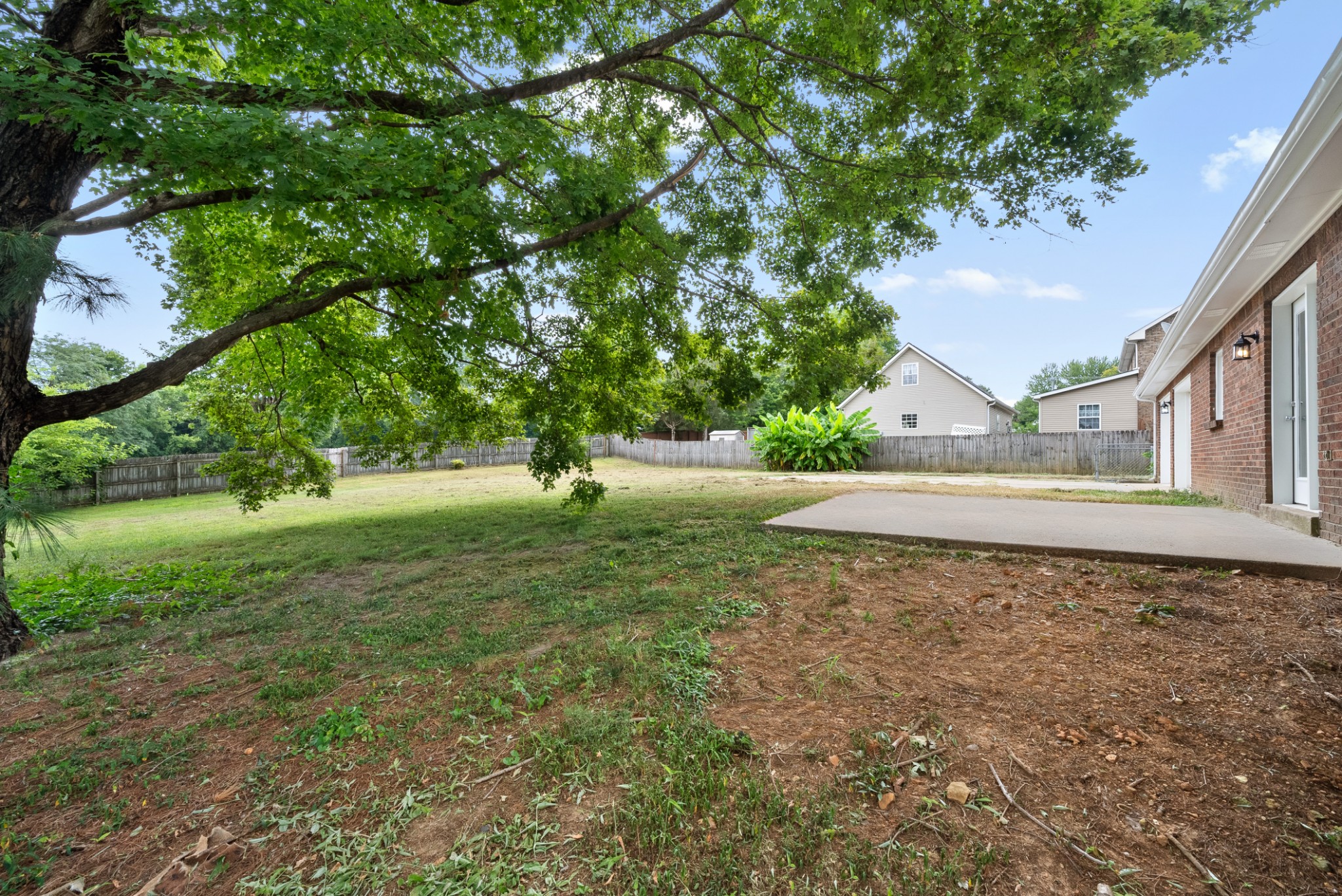 287 Ardmoor Dr