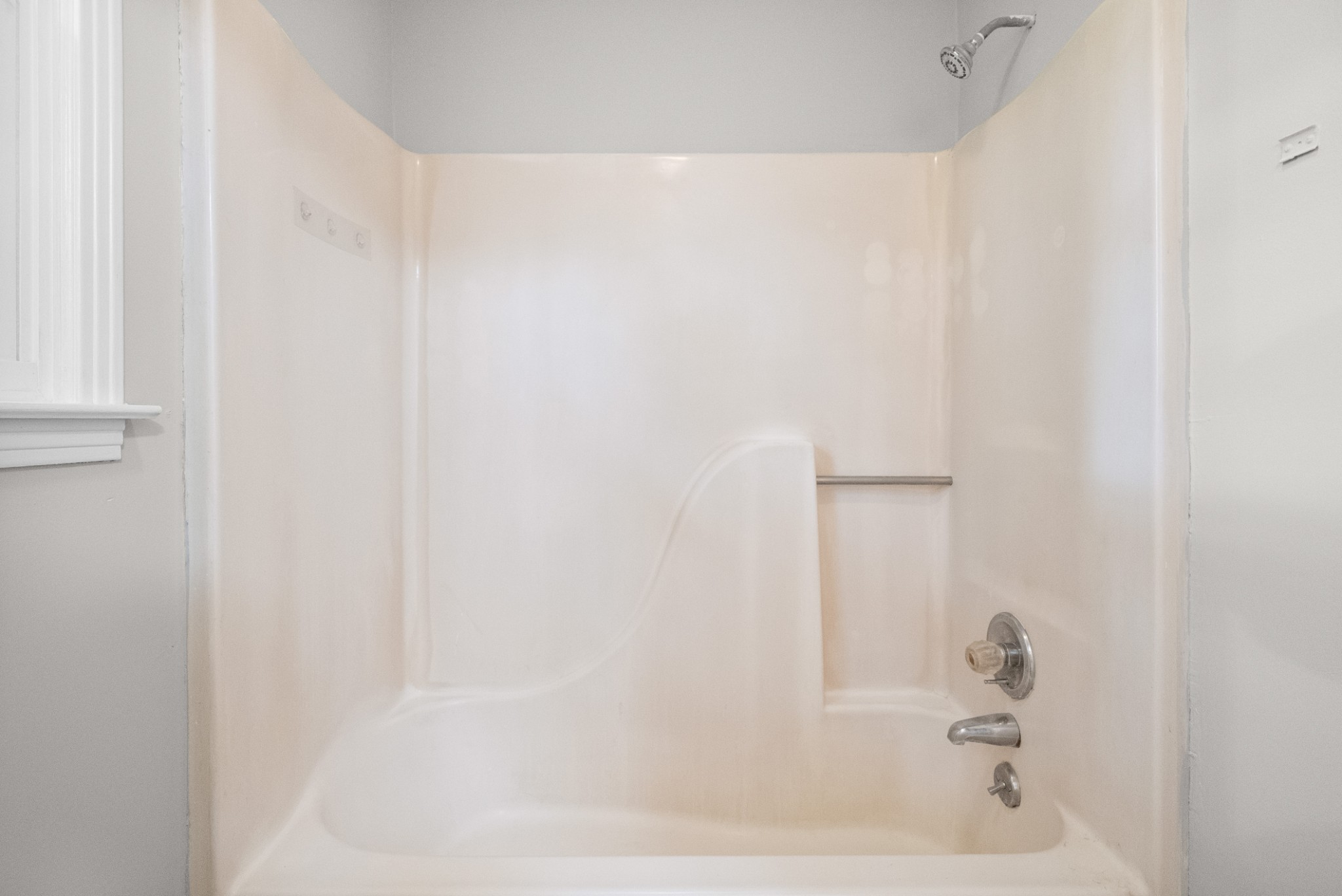 287 Ardmoor Dr