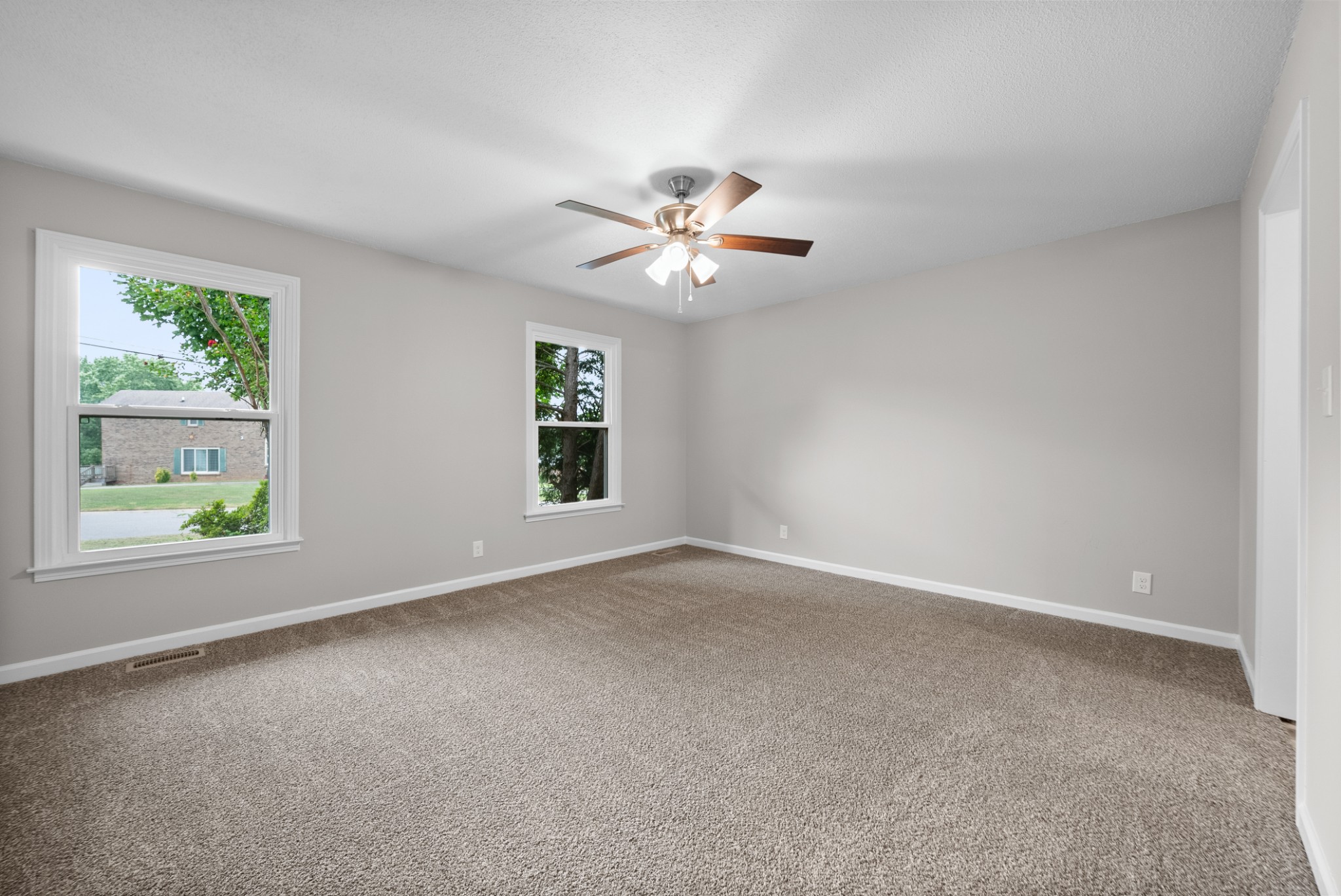 287 Ardmoor Dr
