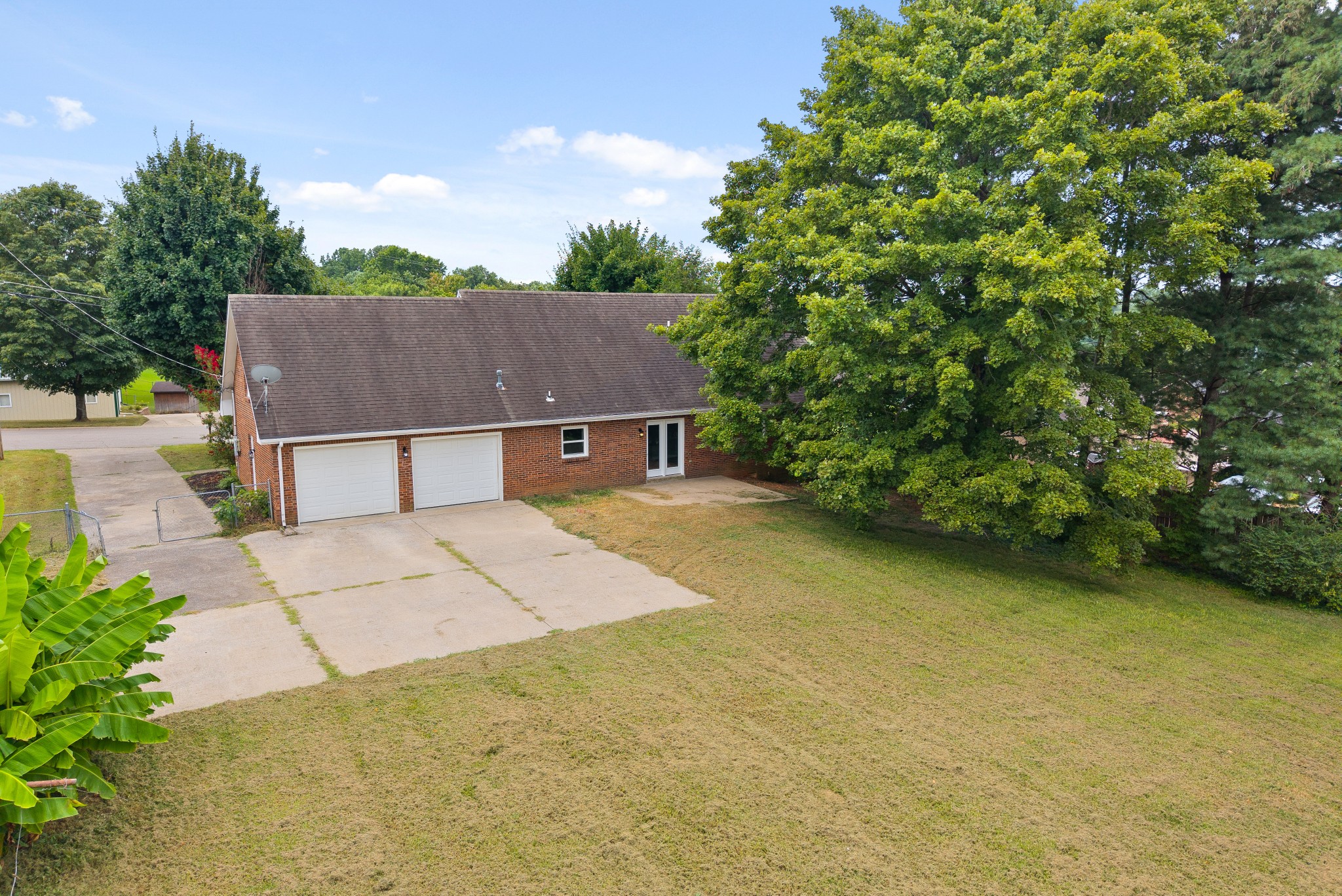 287 Ardmoor Dr