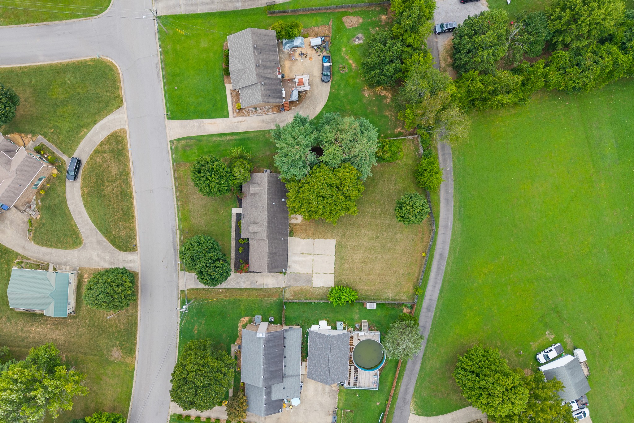287 Ardmoor Dr
