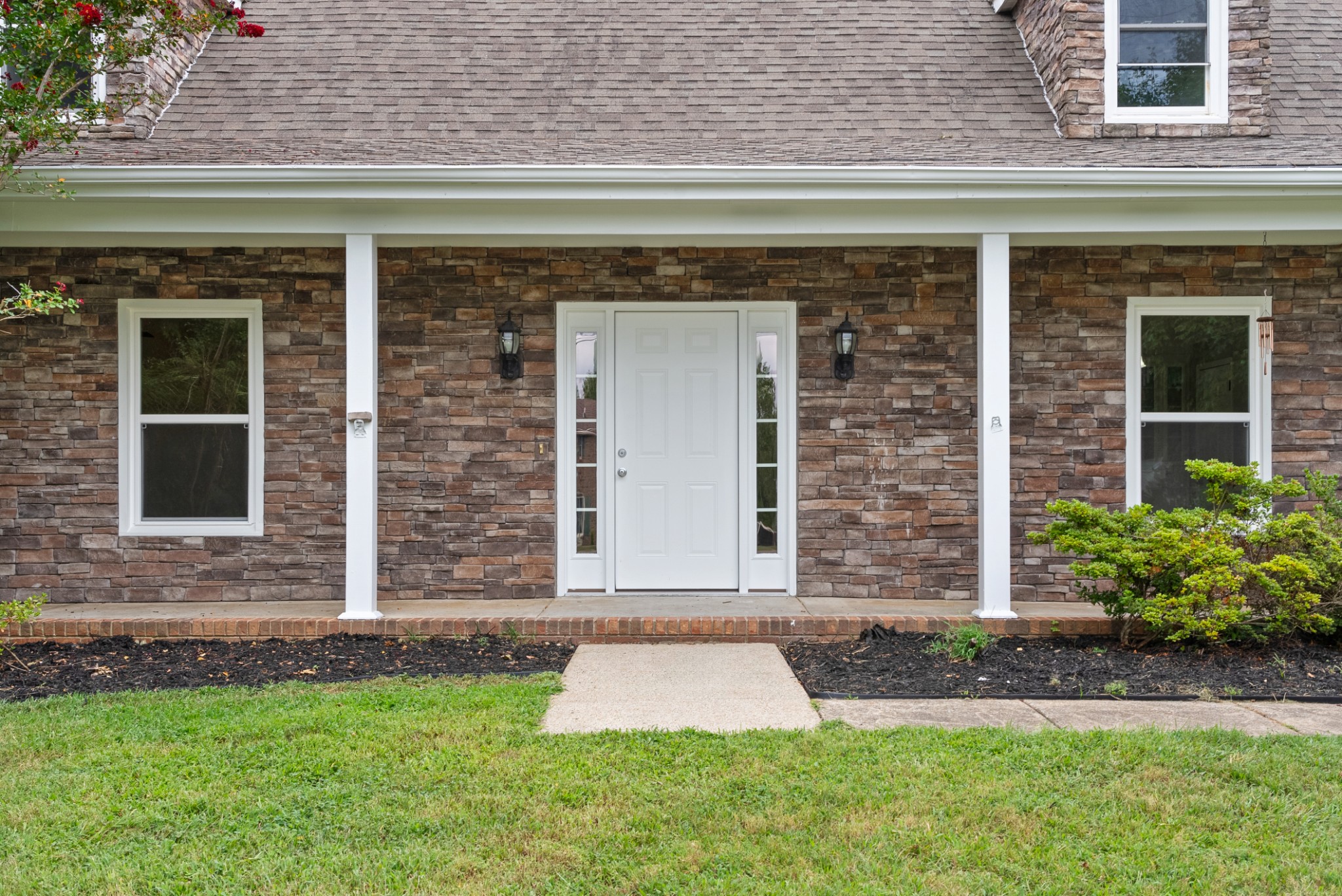 287 Ardmoor Dr