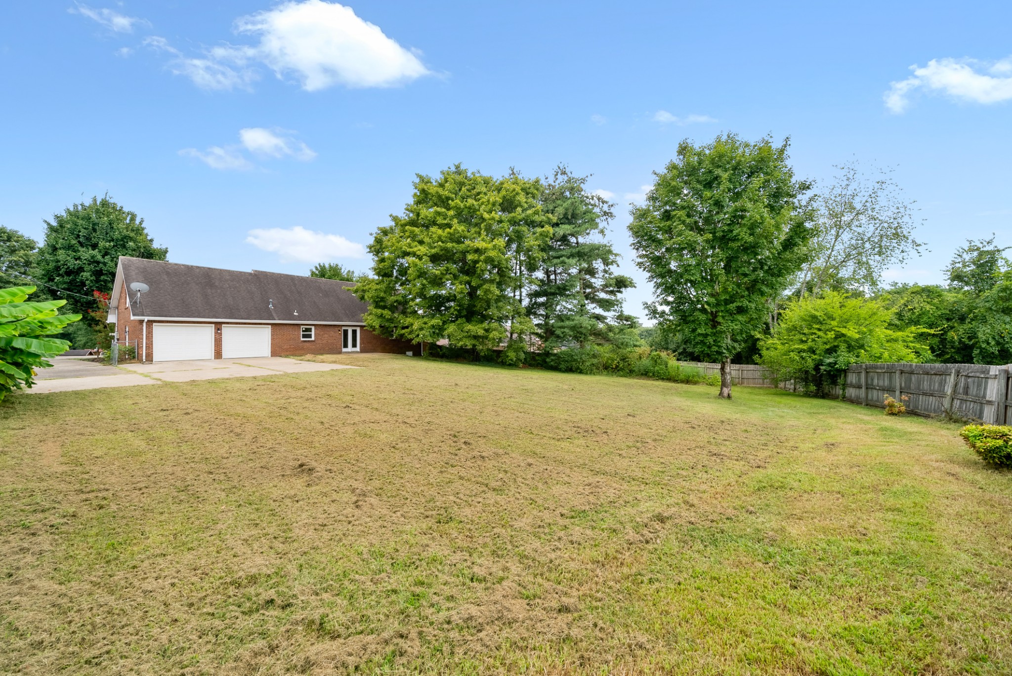 287 Ardmoor Dr
