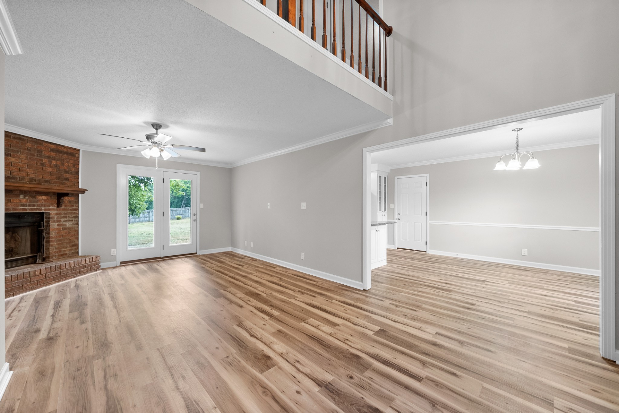 287 Ardmoor Dr