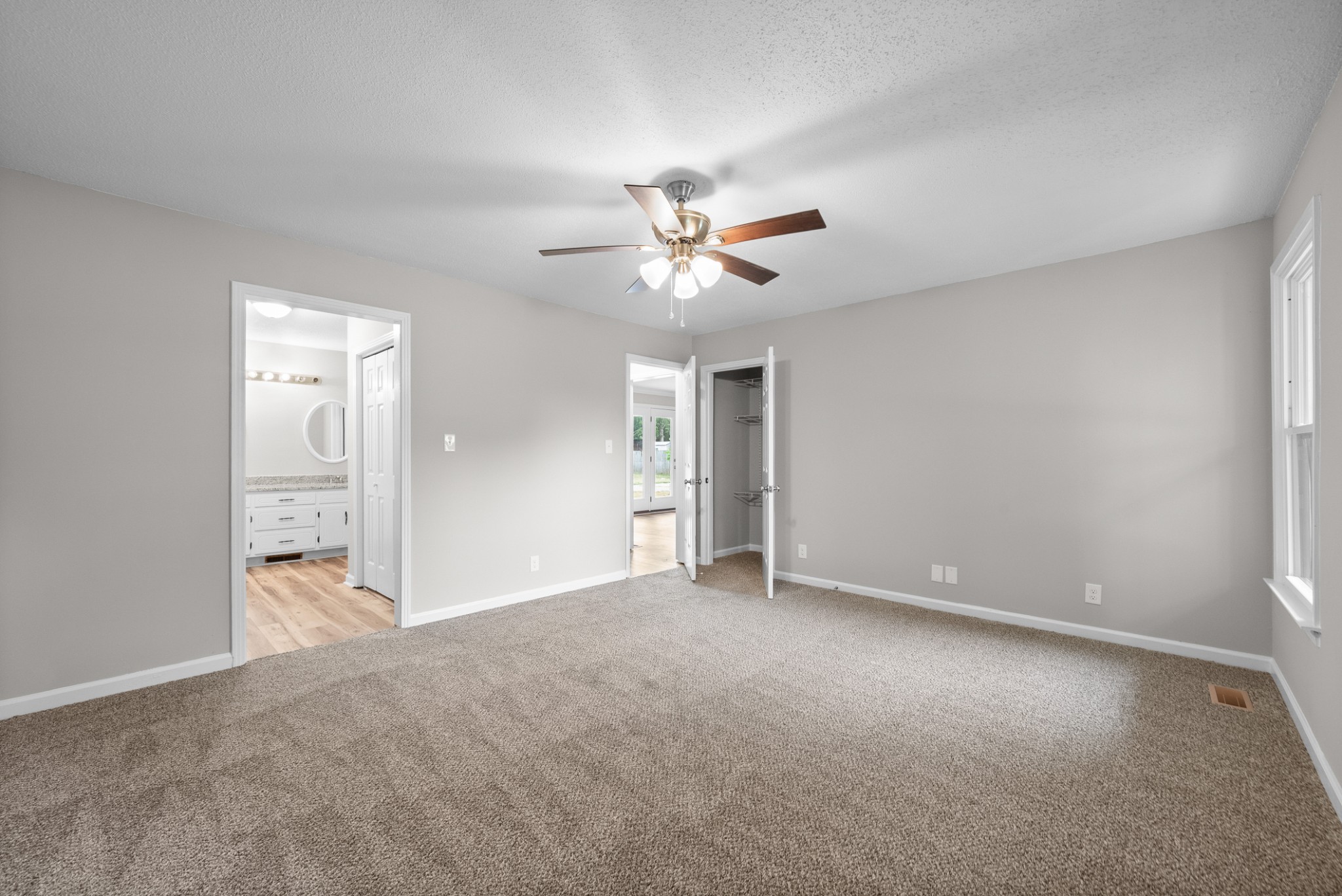 287 Ardmoor Dr