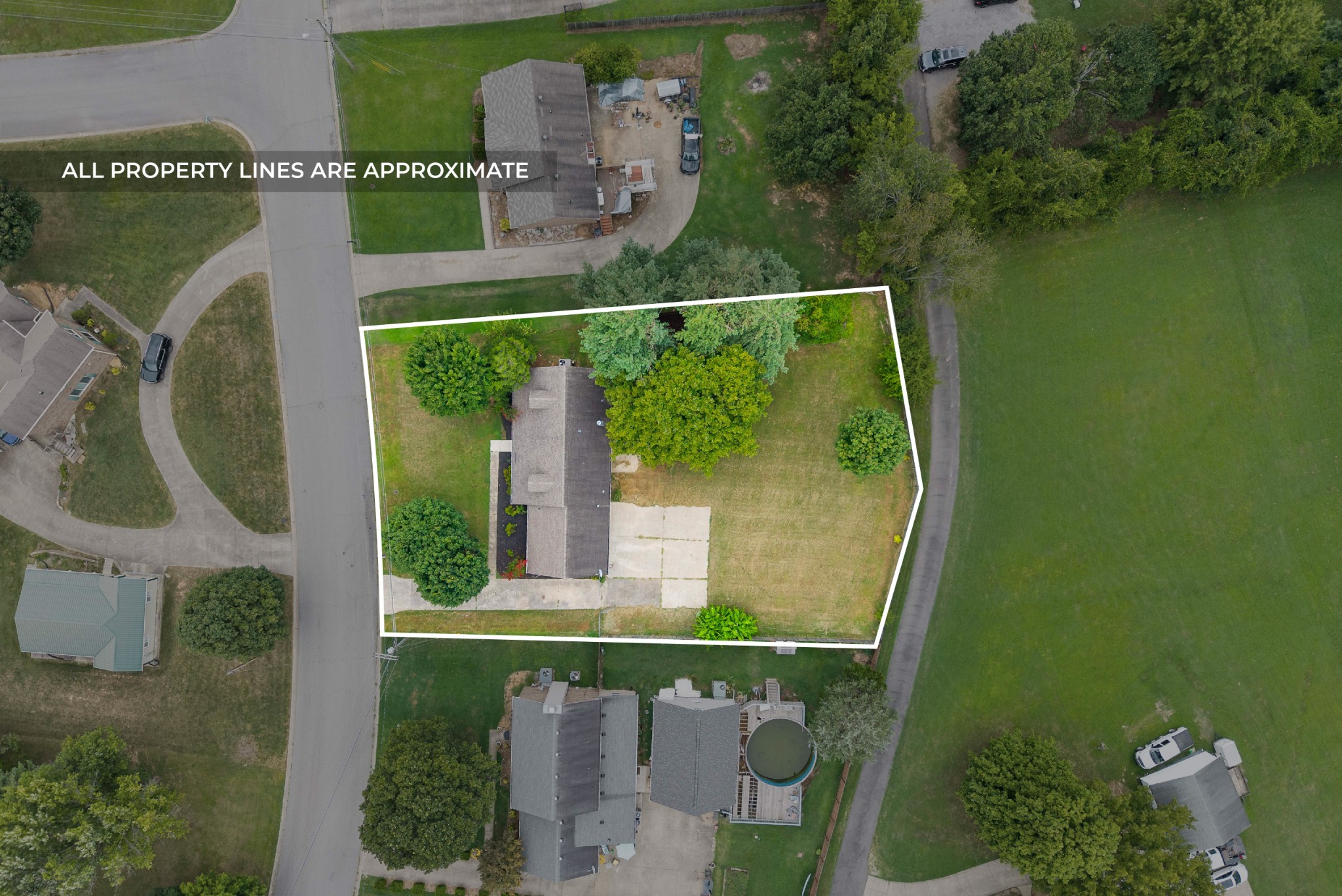 287 Ardmoor Dr