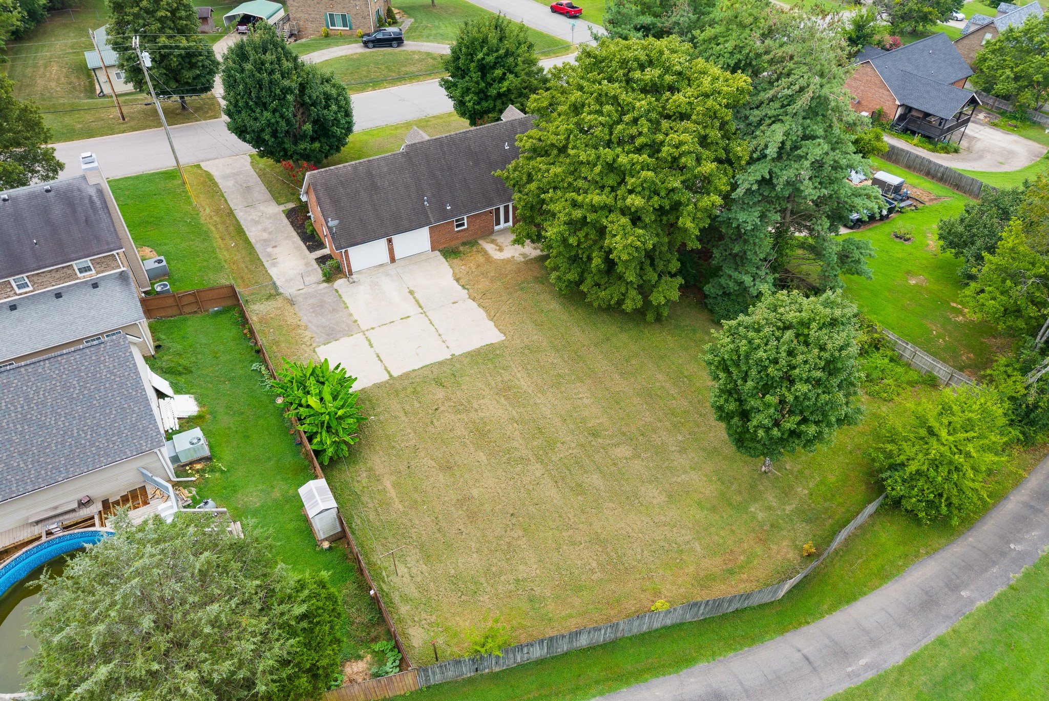 287 Ardmoor Dr