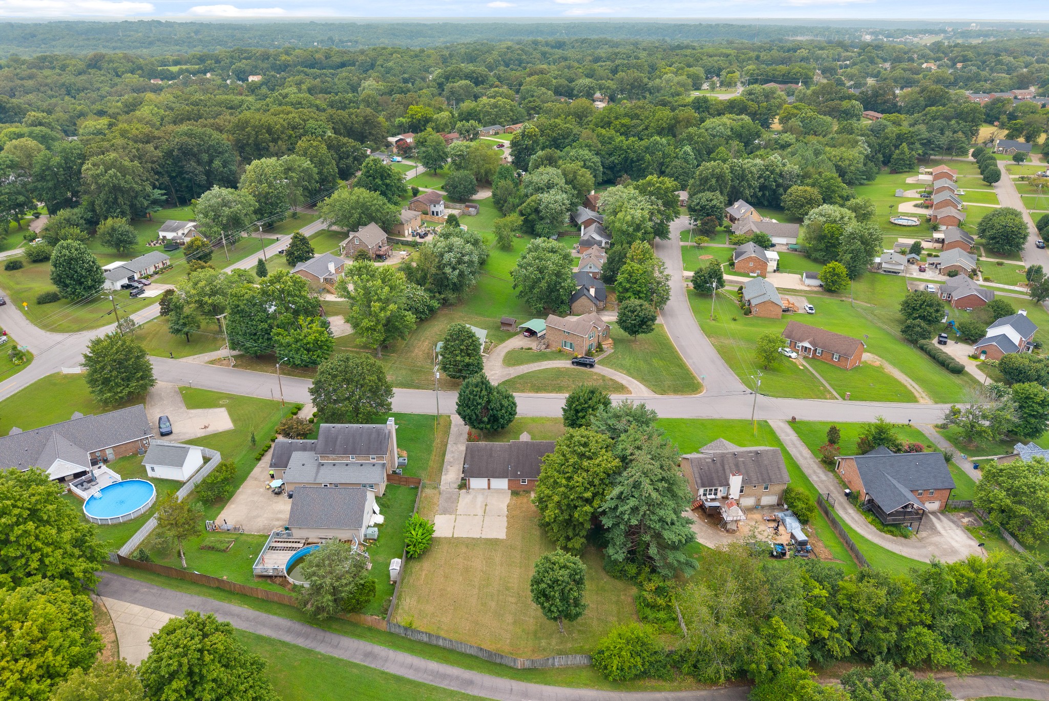 287 Ardmoor Dr