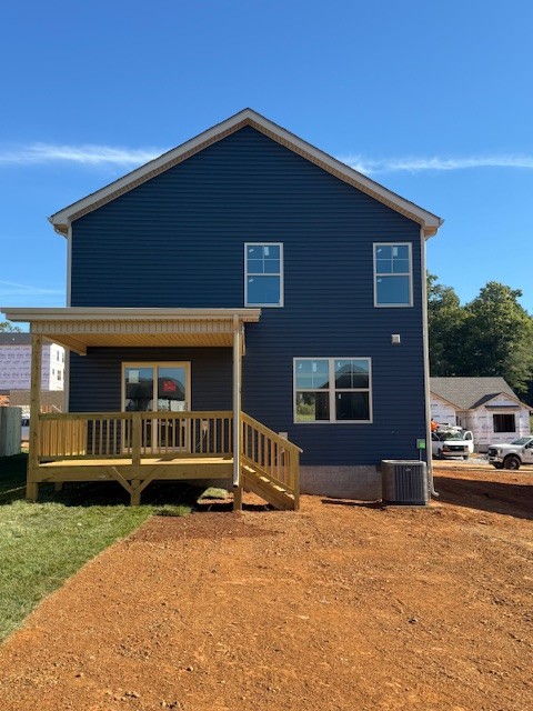 258 Cardinal Creek