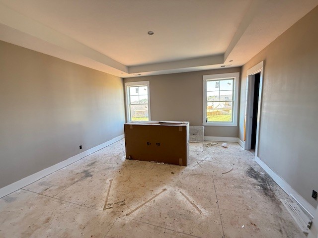 258 Cardinal Creek