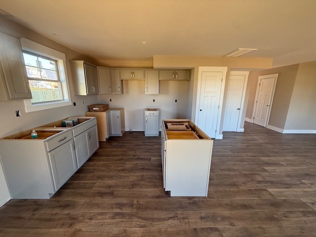 258 Cardinal Creek
