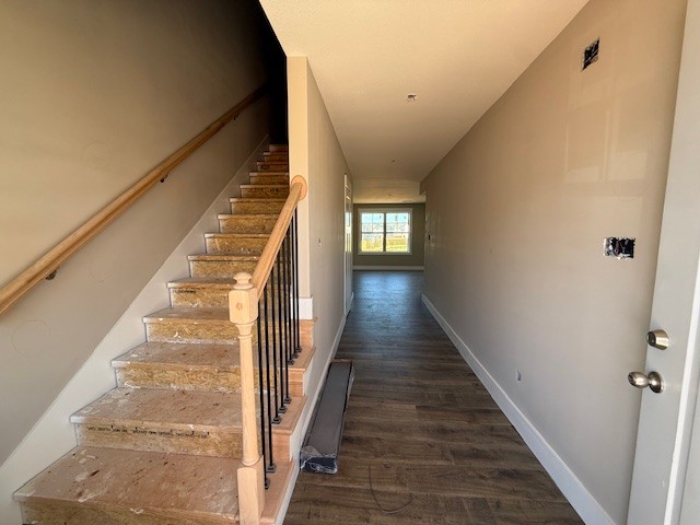 258 Cardinal Creek