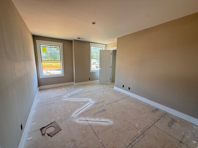 258 Cardinal Creek