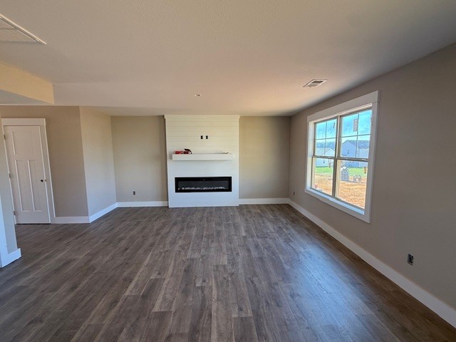 258 Cardinal Creek