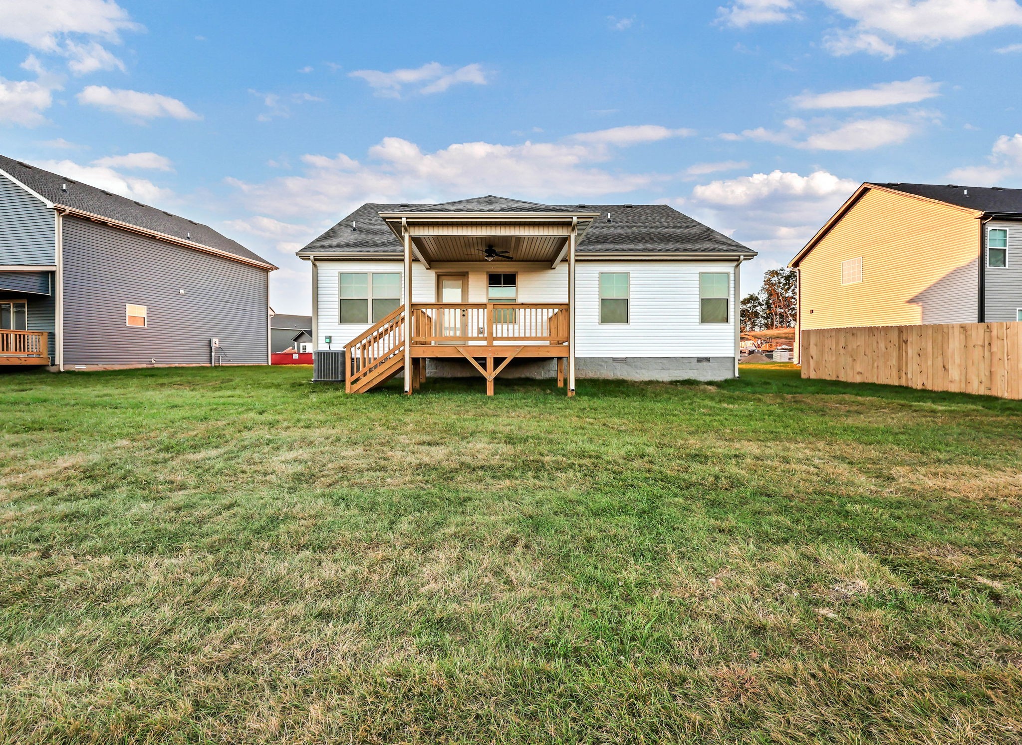 256 Cardinal Creek