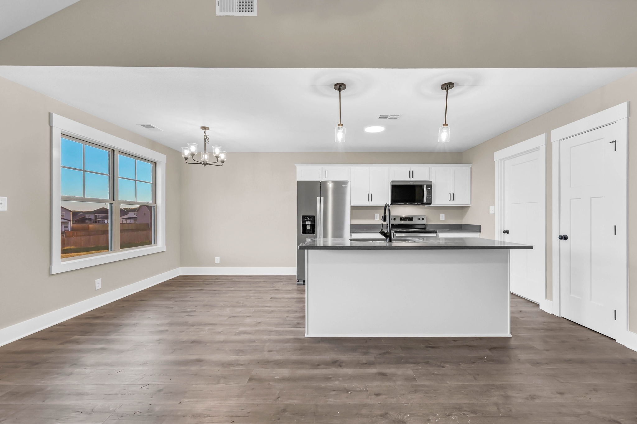 256 Cardinal Creek