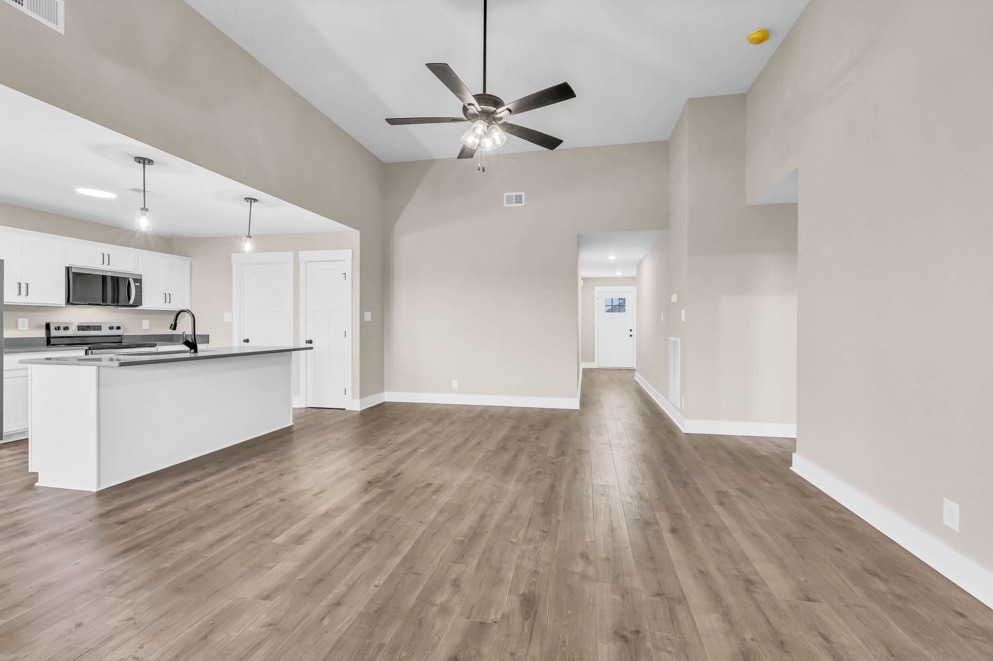 256 Cardinal Creek