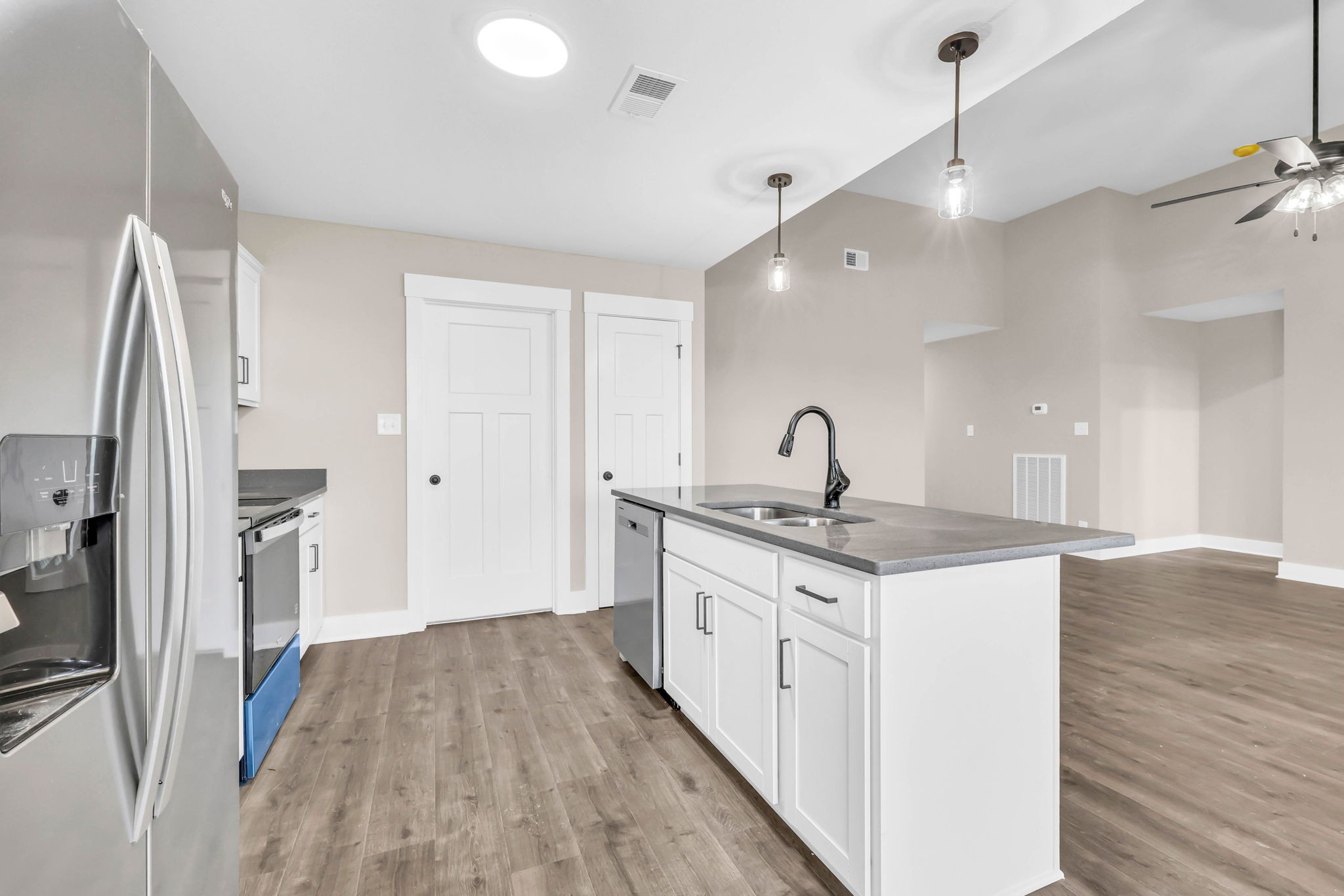 256 Cardinal Creek