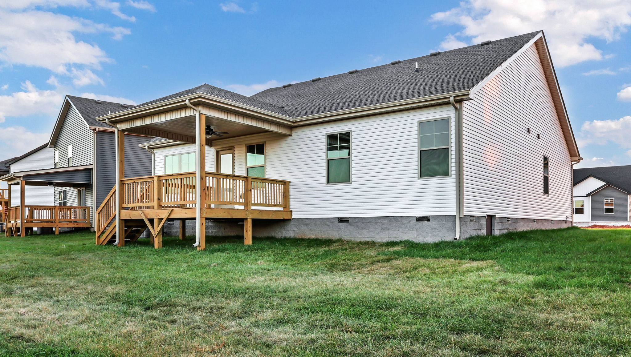 256 Cardinal Creek
