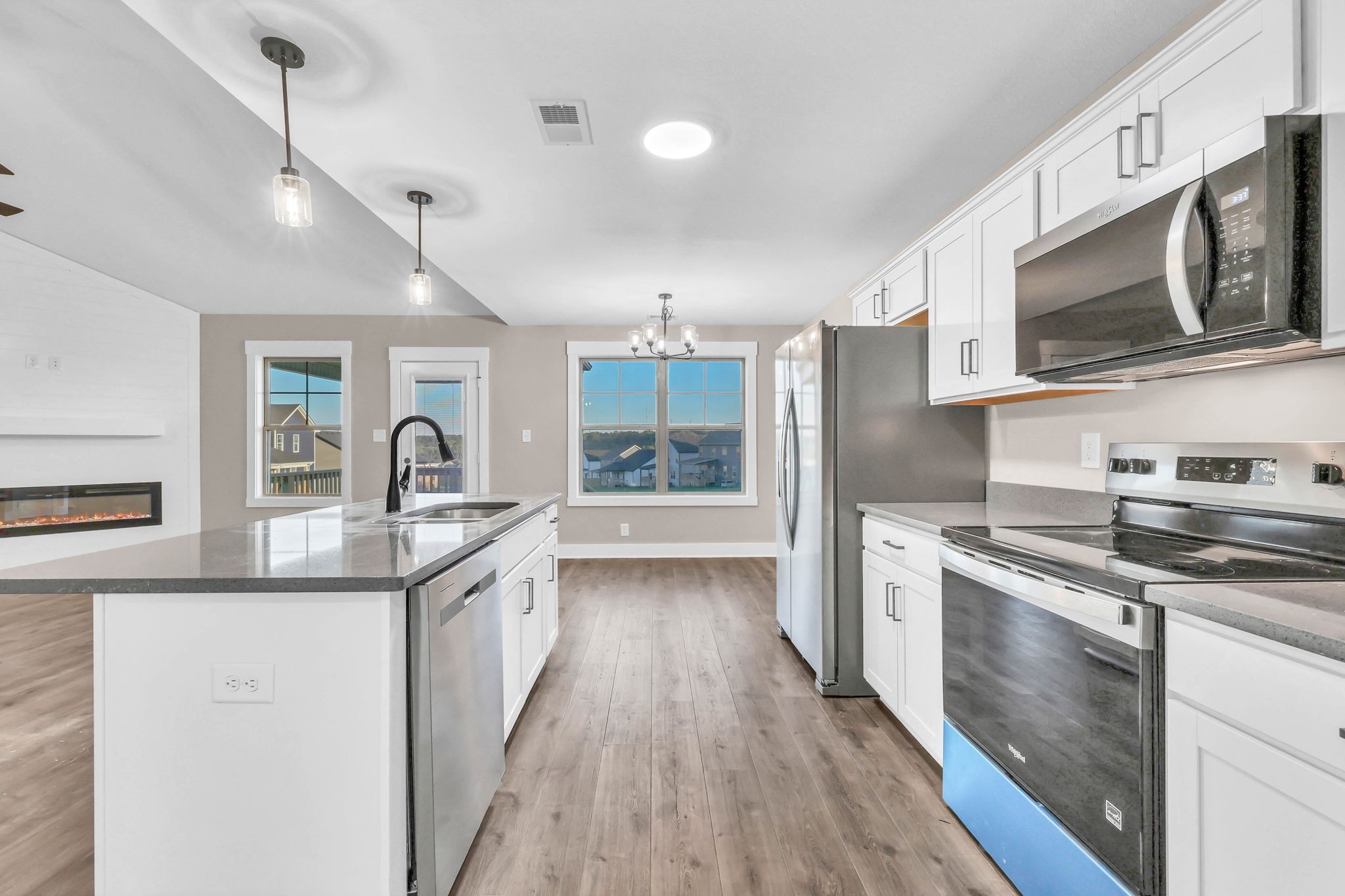 256 Cardinal Creek