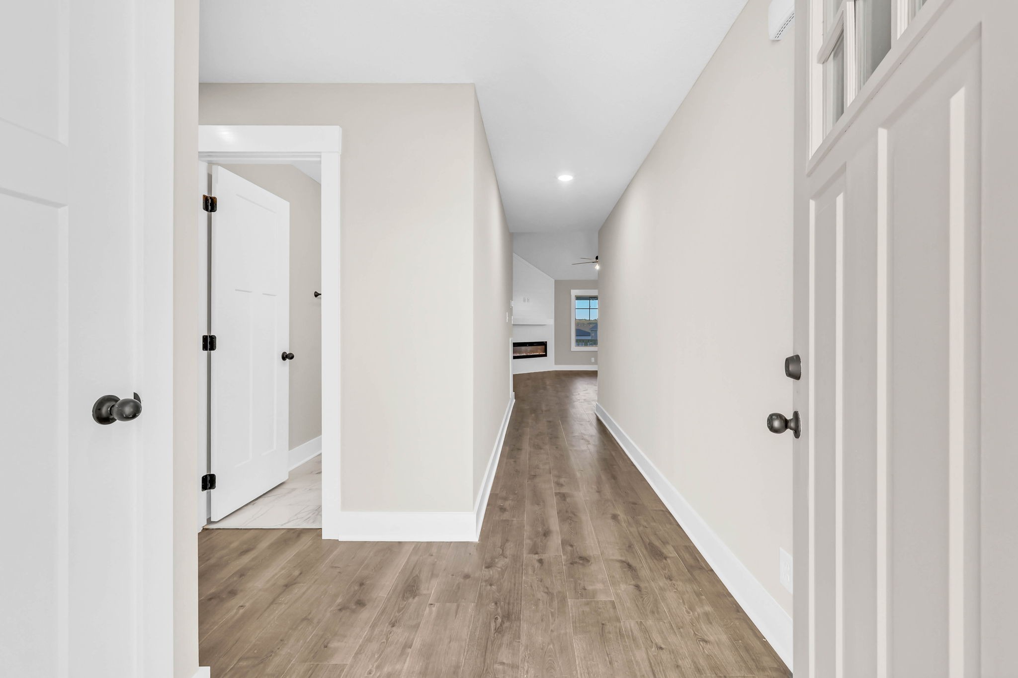 256 Cardinal Creek
