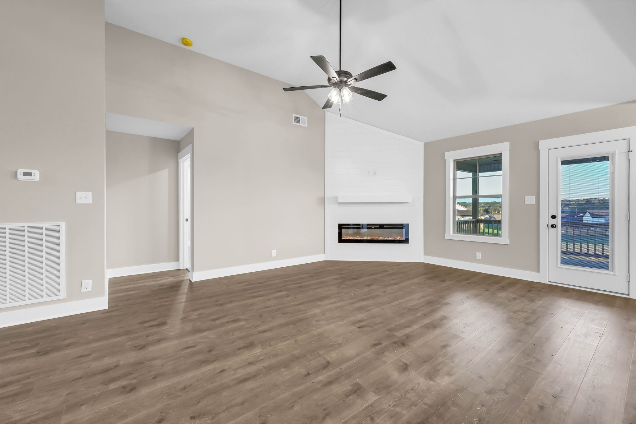 256 Cardinal Creek
