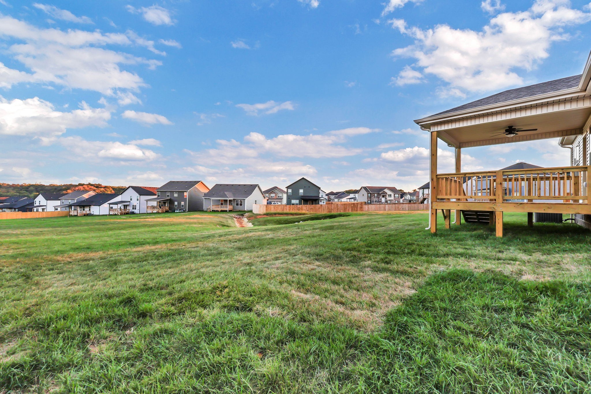 256 Cardinal Creek
