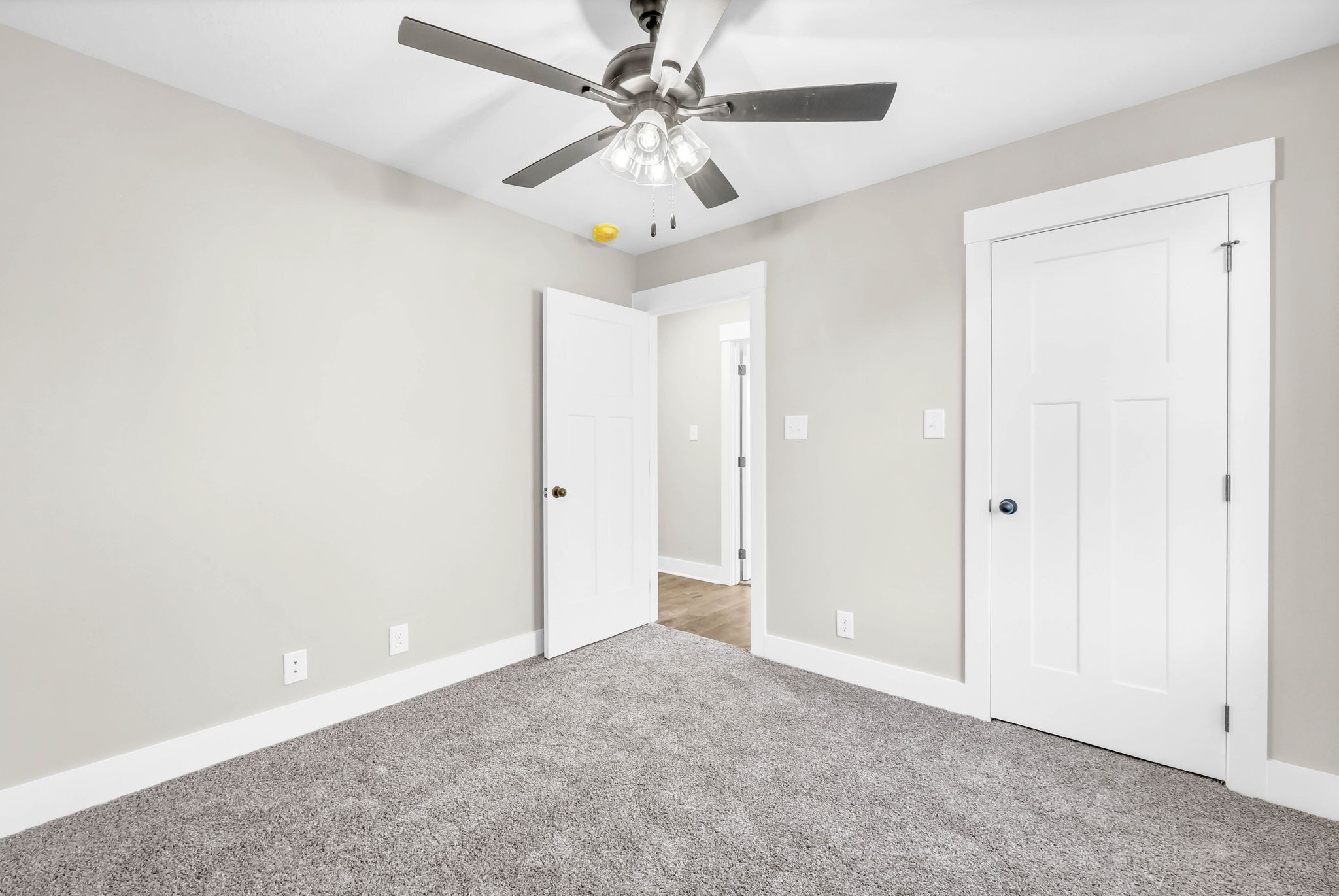 256 Cardinal Creek
