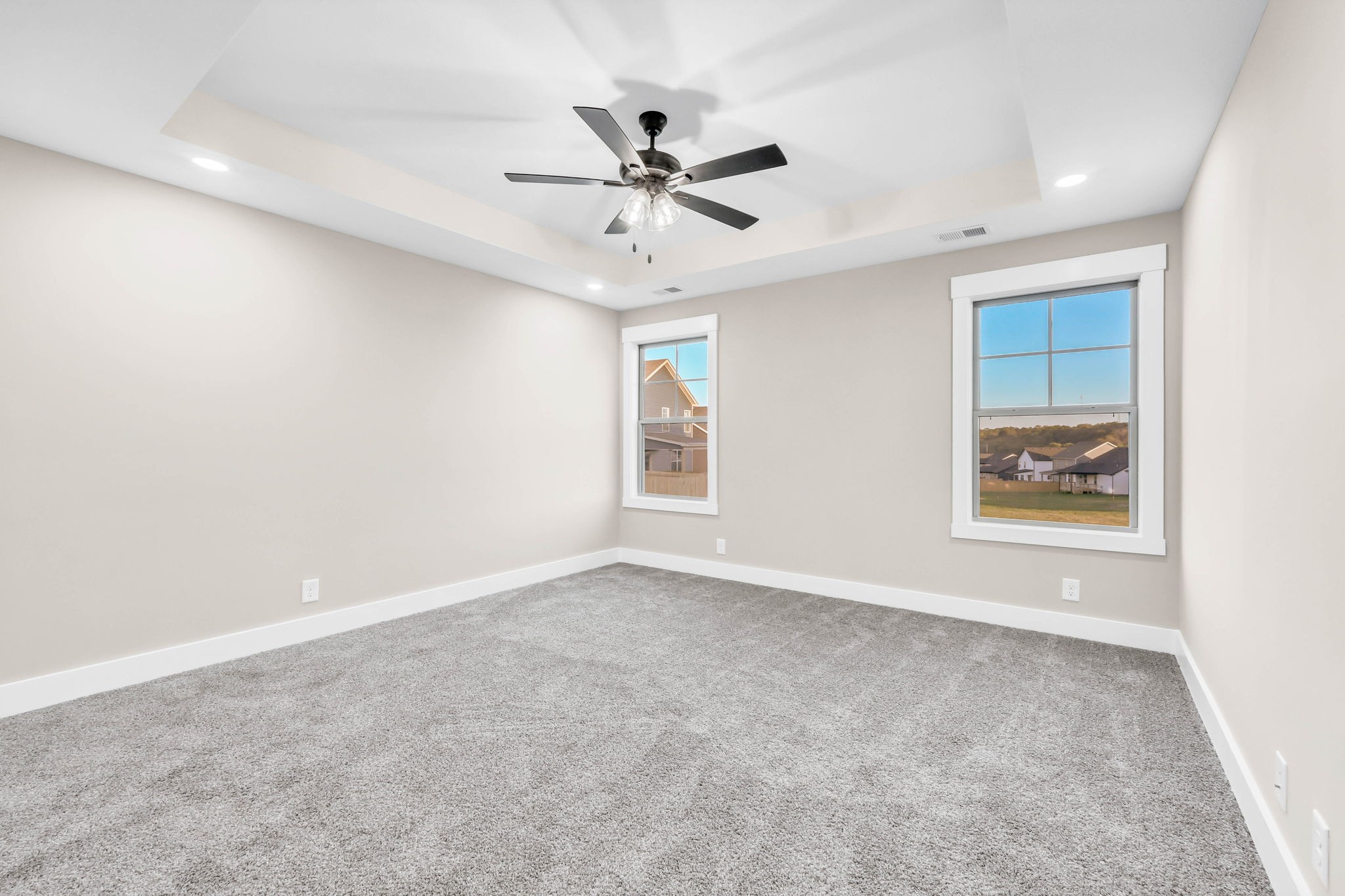 256 Cardinal Creek
