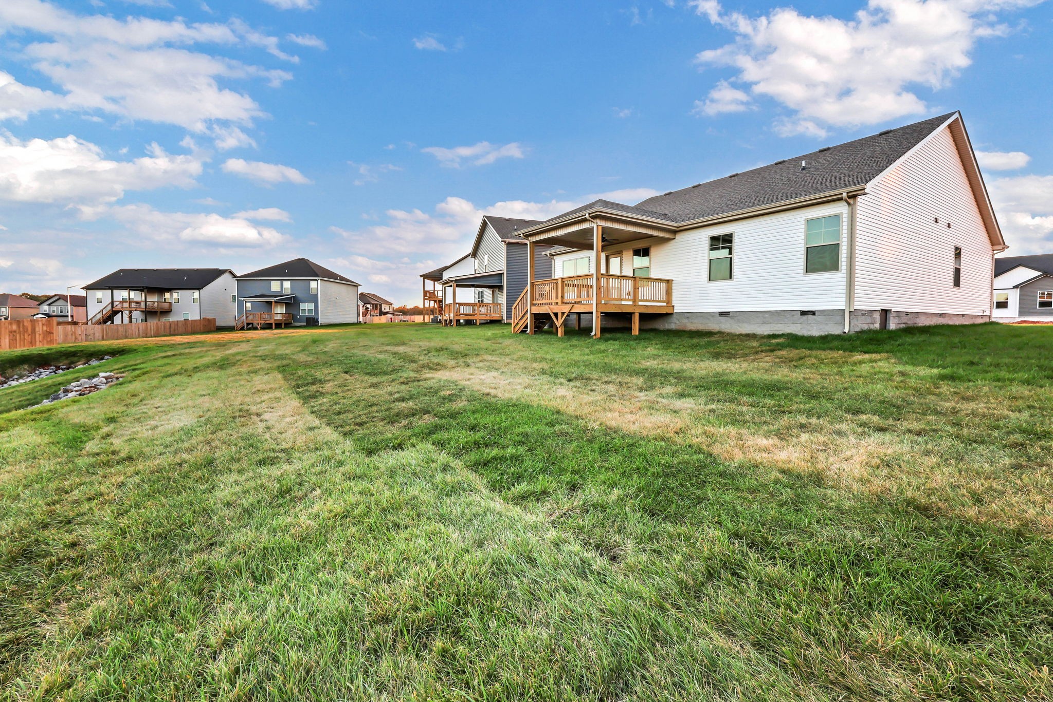 256 Cardinal Creek