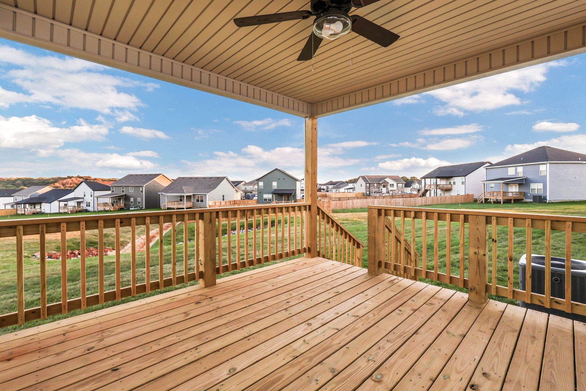 256 Cardinal Creek
